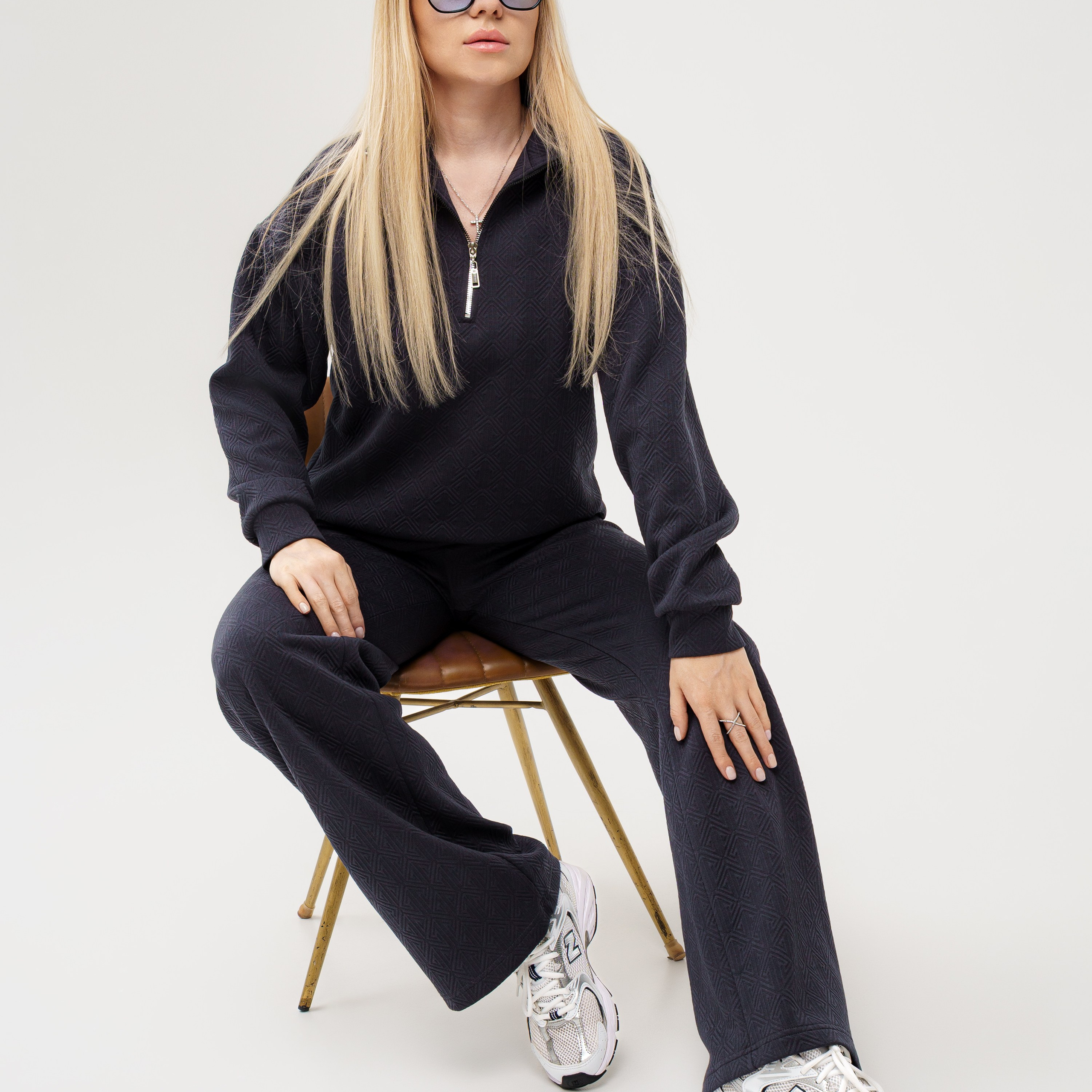 Спортивные костюмы