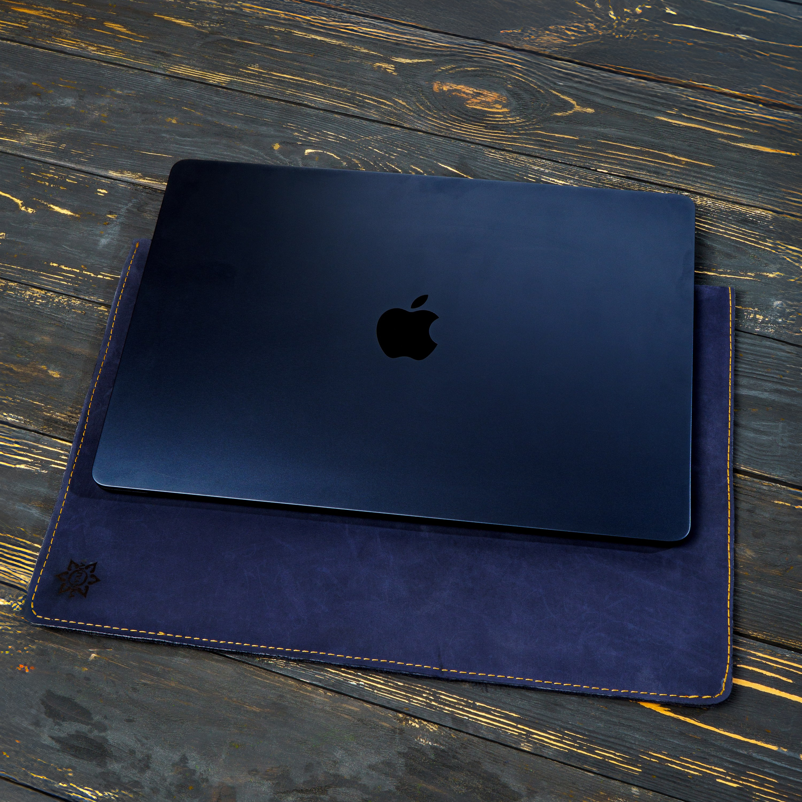 Чехол для Macbook