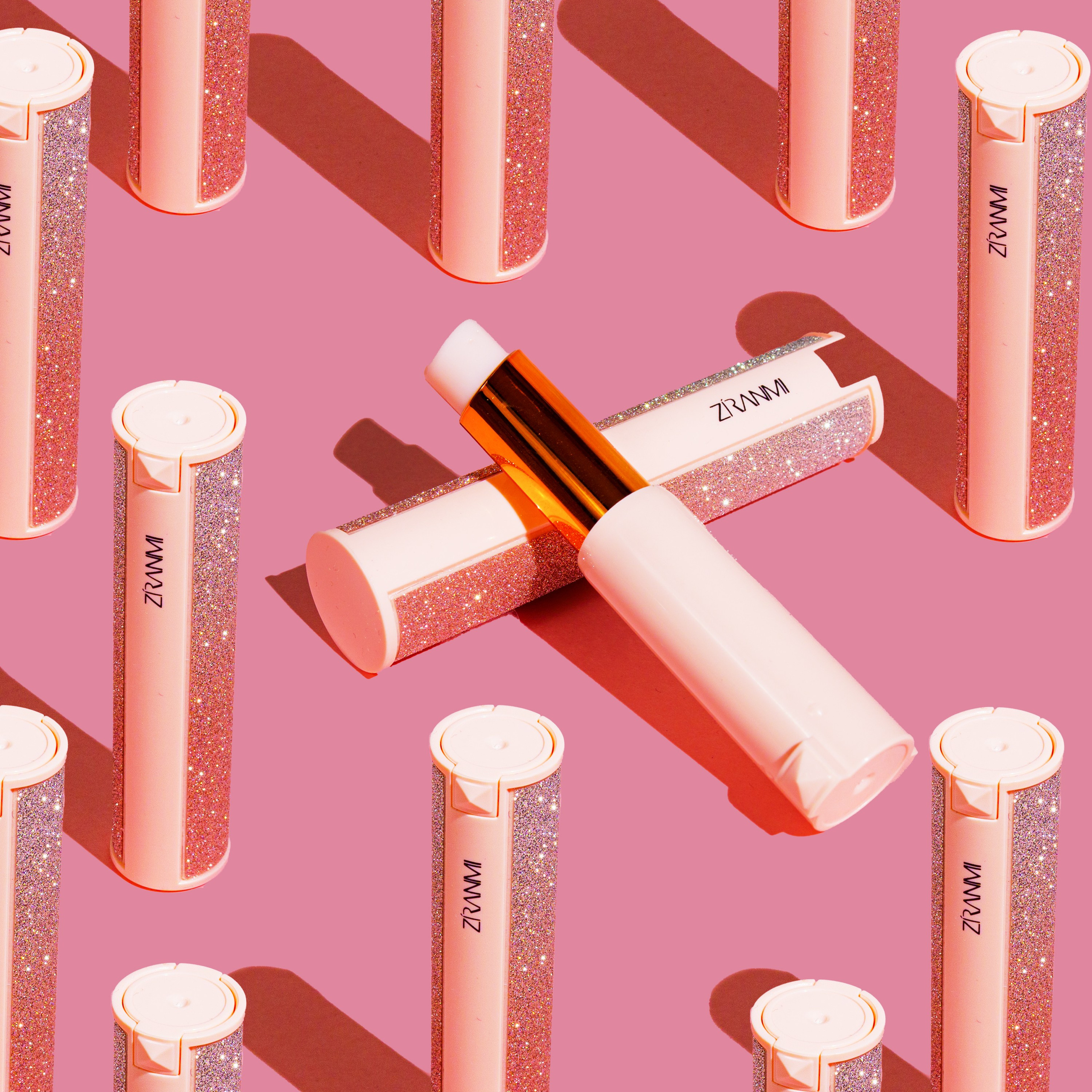 Бальзам для губ