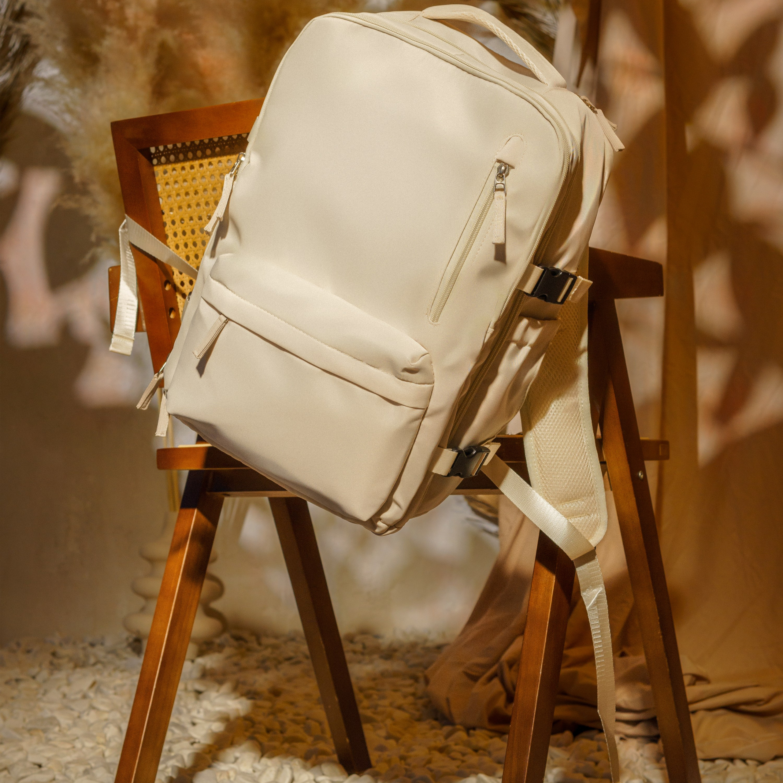 Отзывы. Макаров Сергей|Creamlebot Фотограф города Ростов-на-Дону