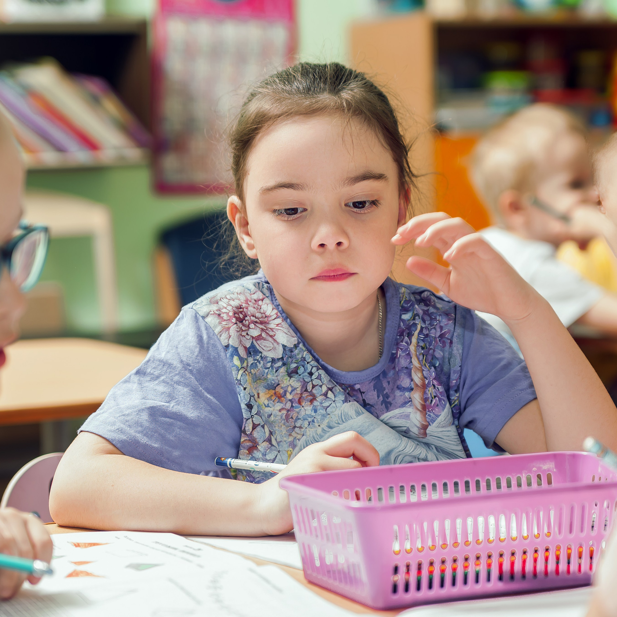 Альбом с фотографиями. Фотограф в Москве и Московской области Олег Подлесных
