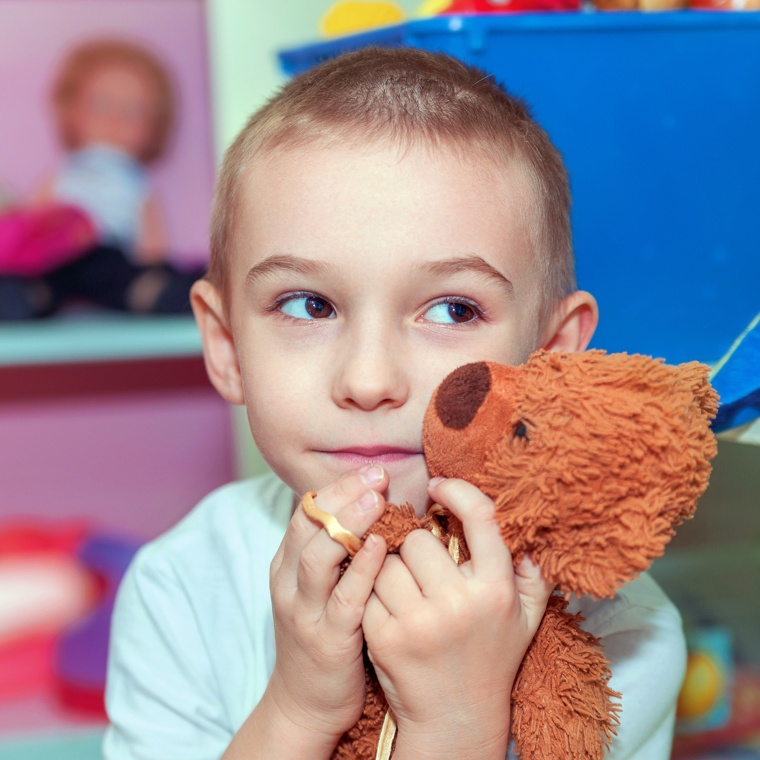 Альбом с фотографиями. Фотограф в Москве и Московской области Олег Подлесных