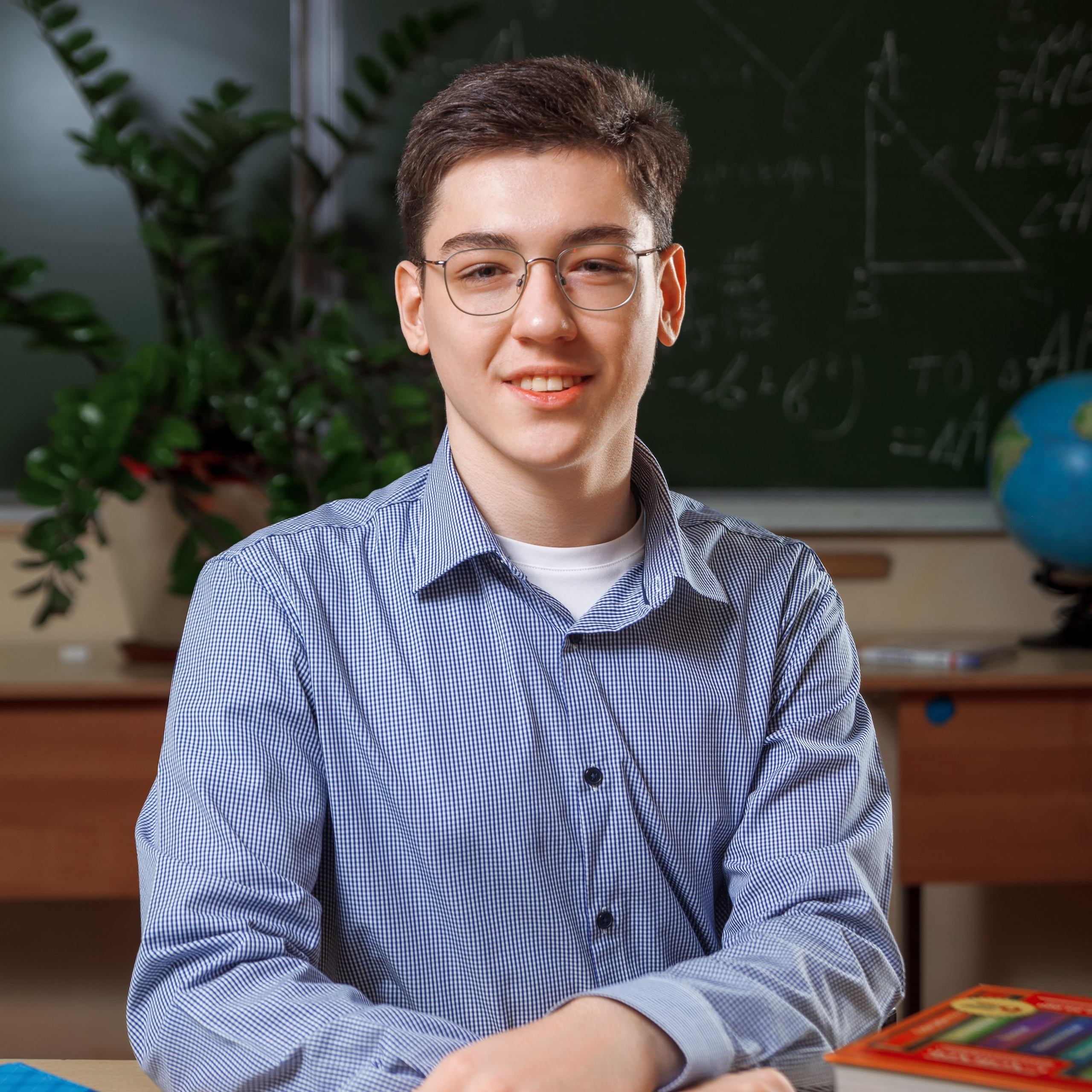 Альбом с фотографиями. Фотограф в Москве и Московской области Олег Подлесных