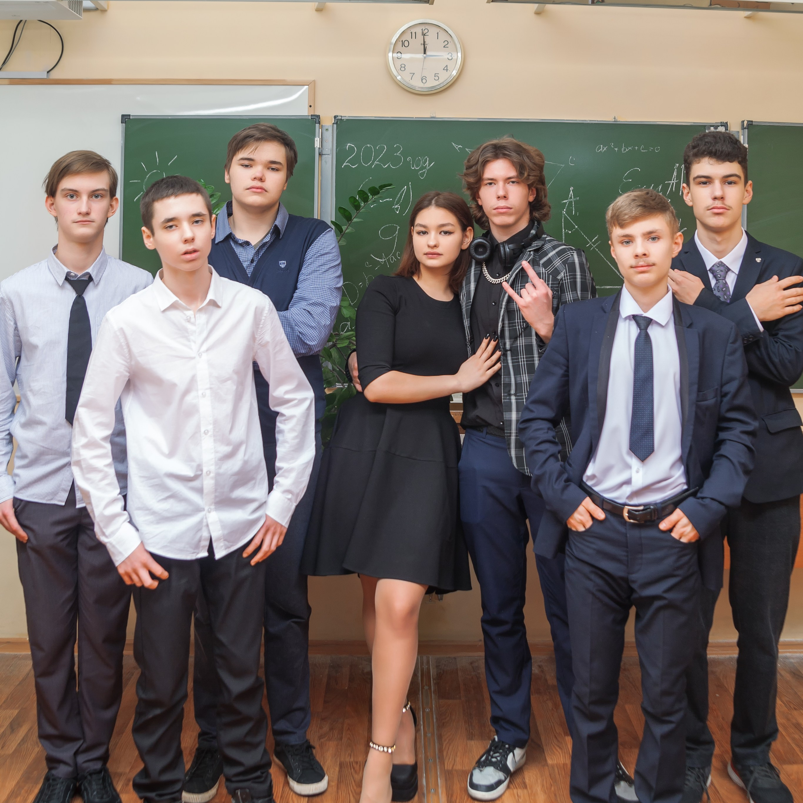 Альбом с фотографиями. Фотограф в Москве и Московской области Олег Подлесных