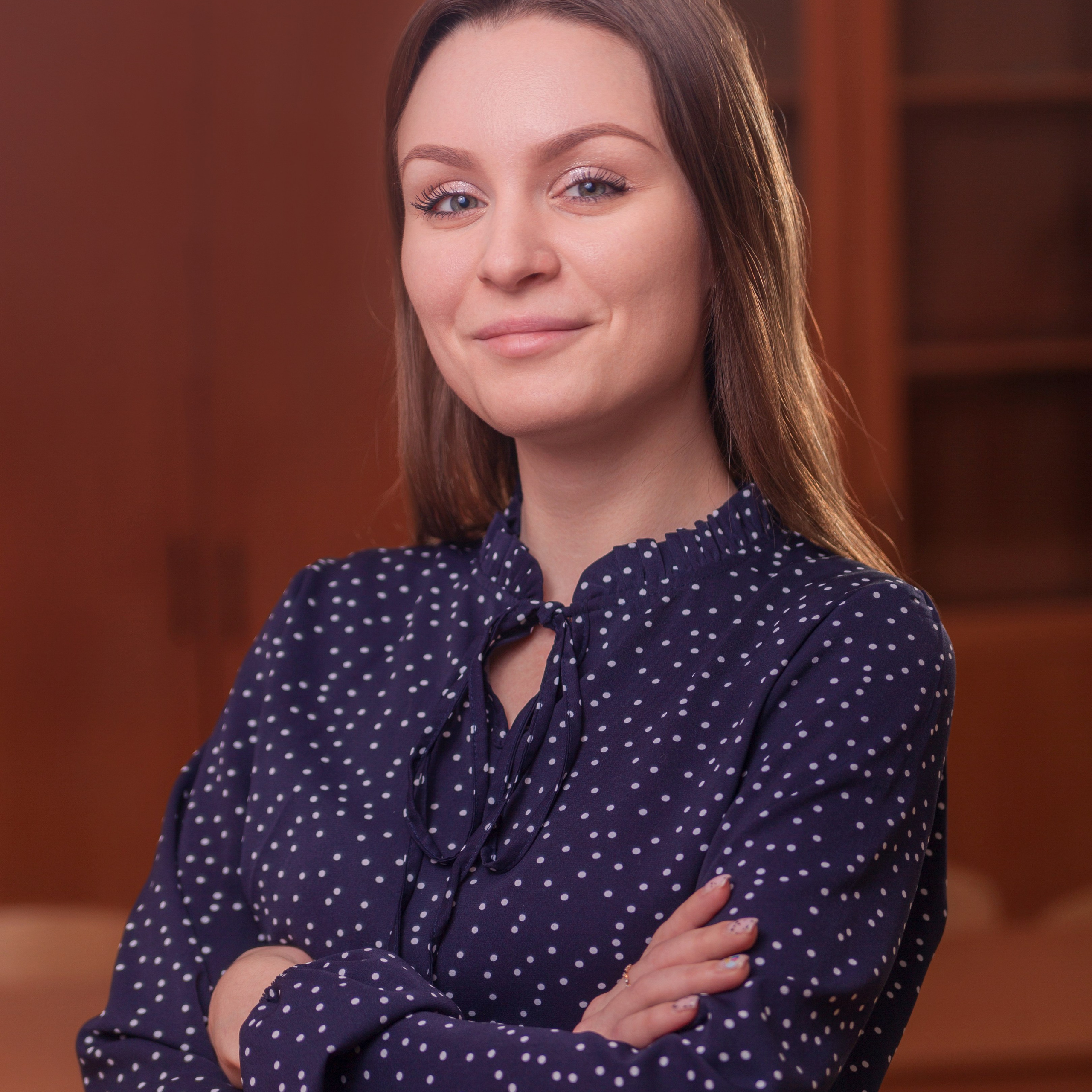 Примеры позирования учителей. Фотограф в Москве и Московской области Олег Подлесных