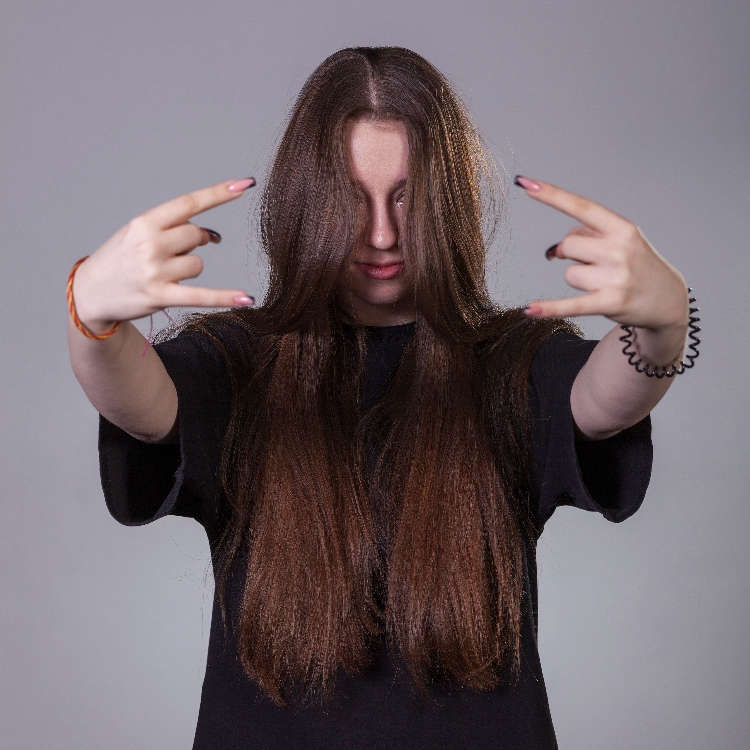 Примеры позирования учеников школы и воспитанников детского сада для фотосъемки на выпускной альбом. Фотограф в Москве и Московской области Олег Подлесных