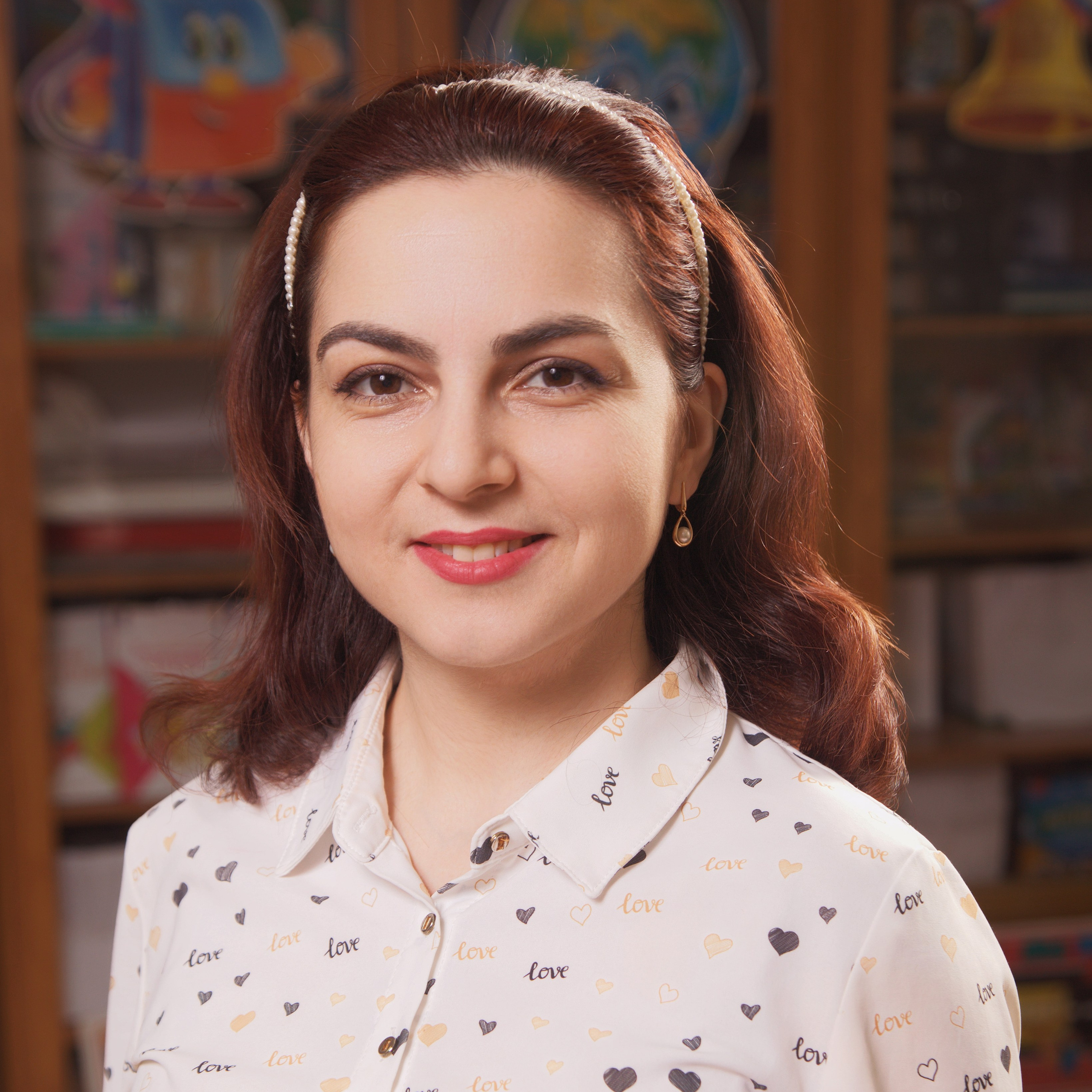 Примеры позирования учителей. Фотограф в Москве и Московской области Олег Подлесных