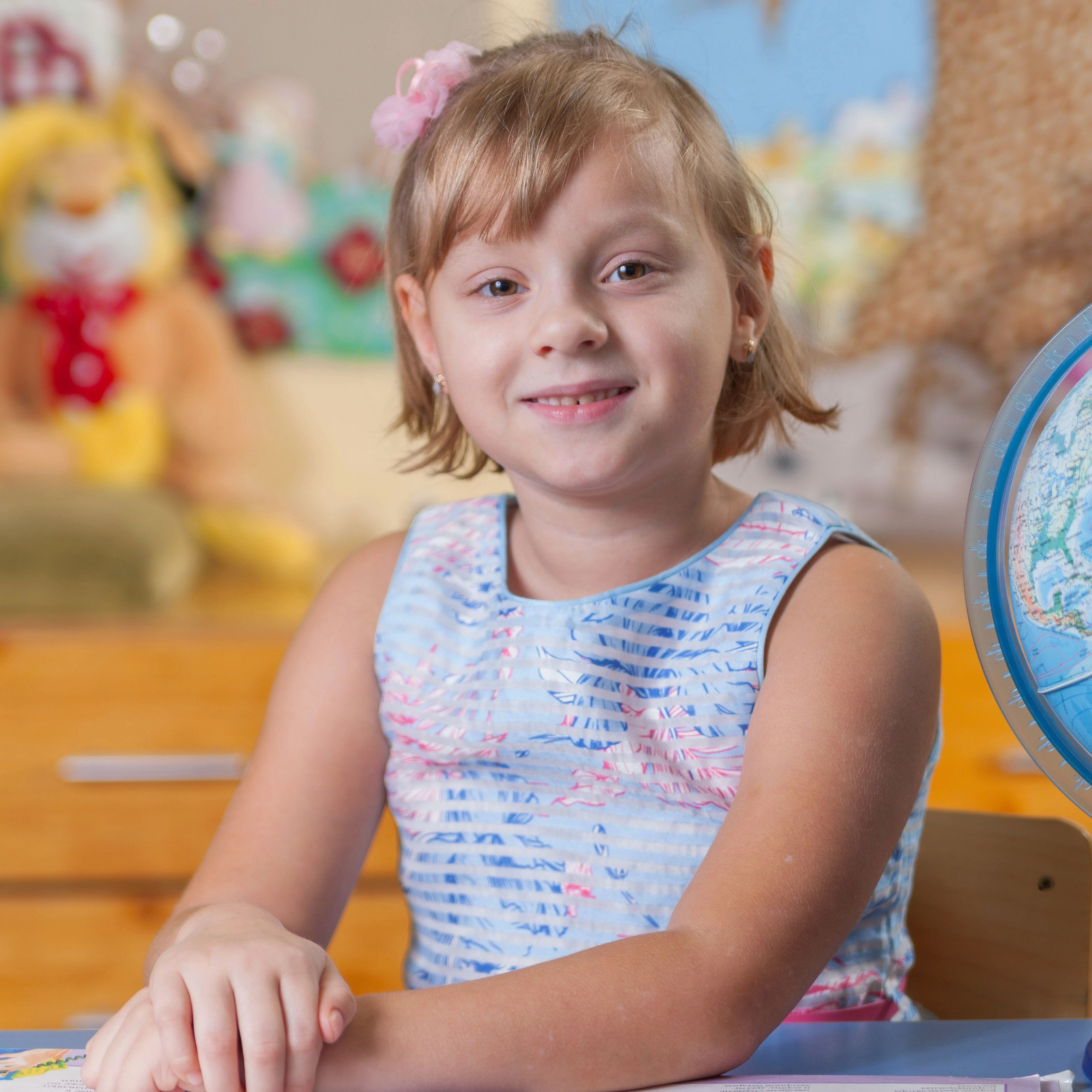 Альбом с фотографиями. Фотограф в Москве и Московской области Олег Подлесных