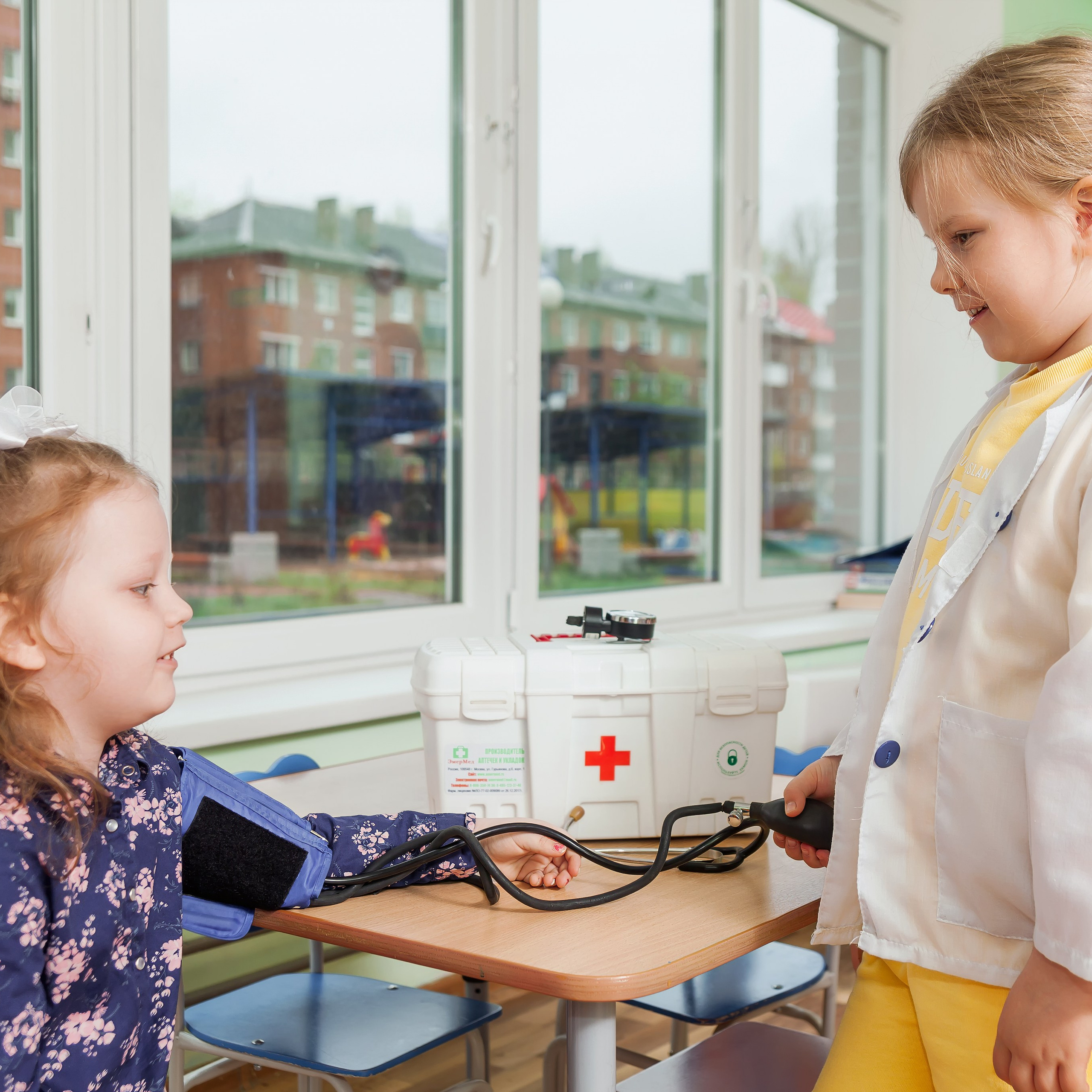 Альбом с фотографиями. Фотограф в Москве и Московской области Олег Подлесных