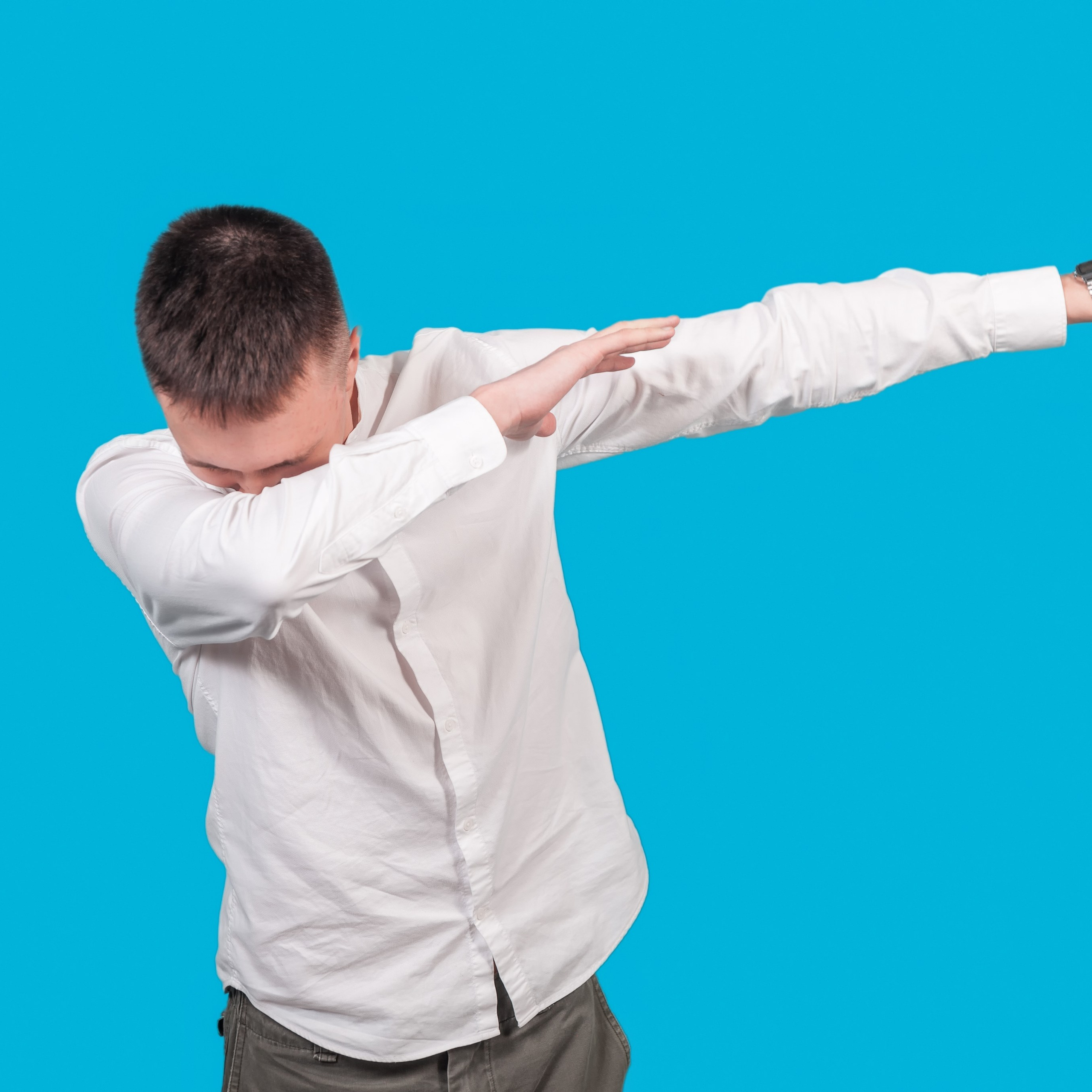 Портретная съемка для выпускного альбома 9 класса на фоне