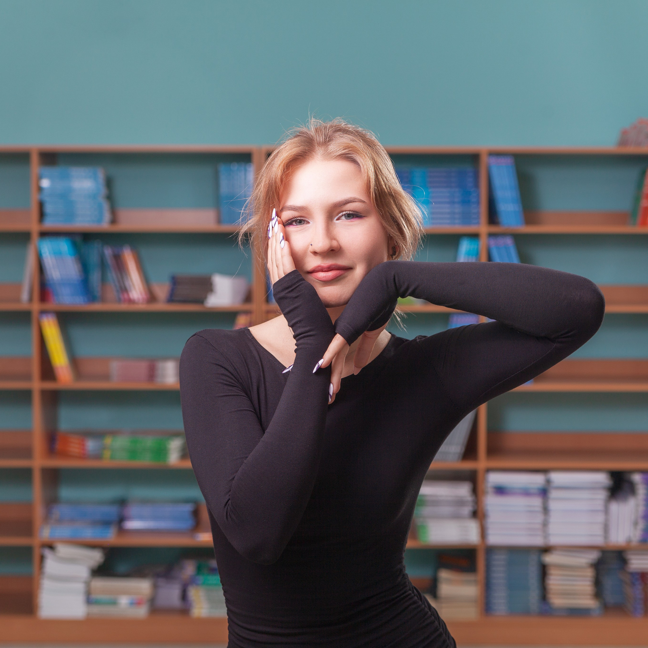 Альбом с фотографиями. Фотограф в Москве и Московской области Олег Подлесных