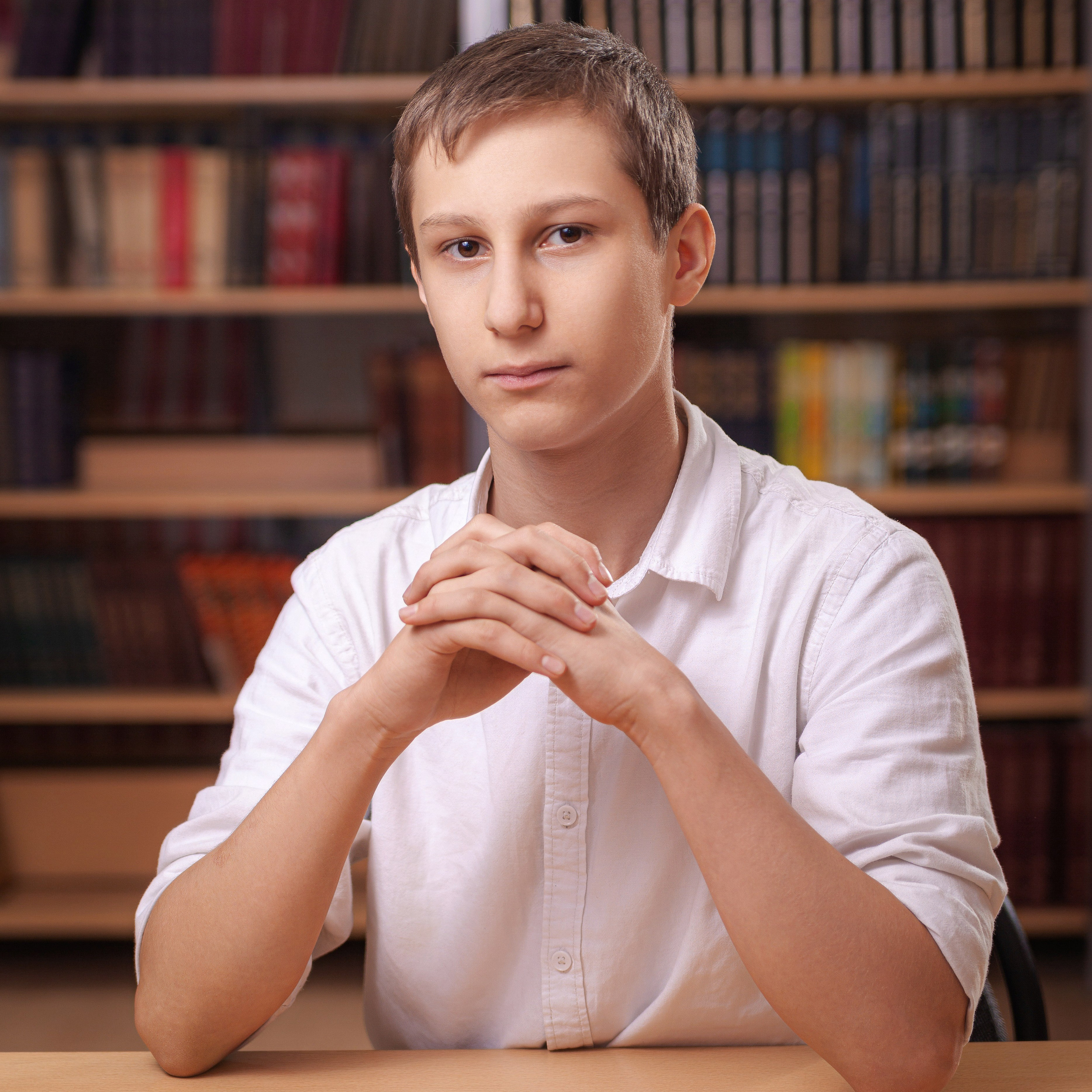 Альбом с фотографиями. Фотограф в Москве и Московской области Олег Подлесных