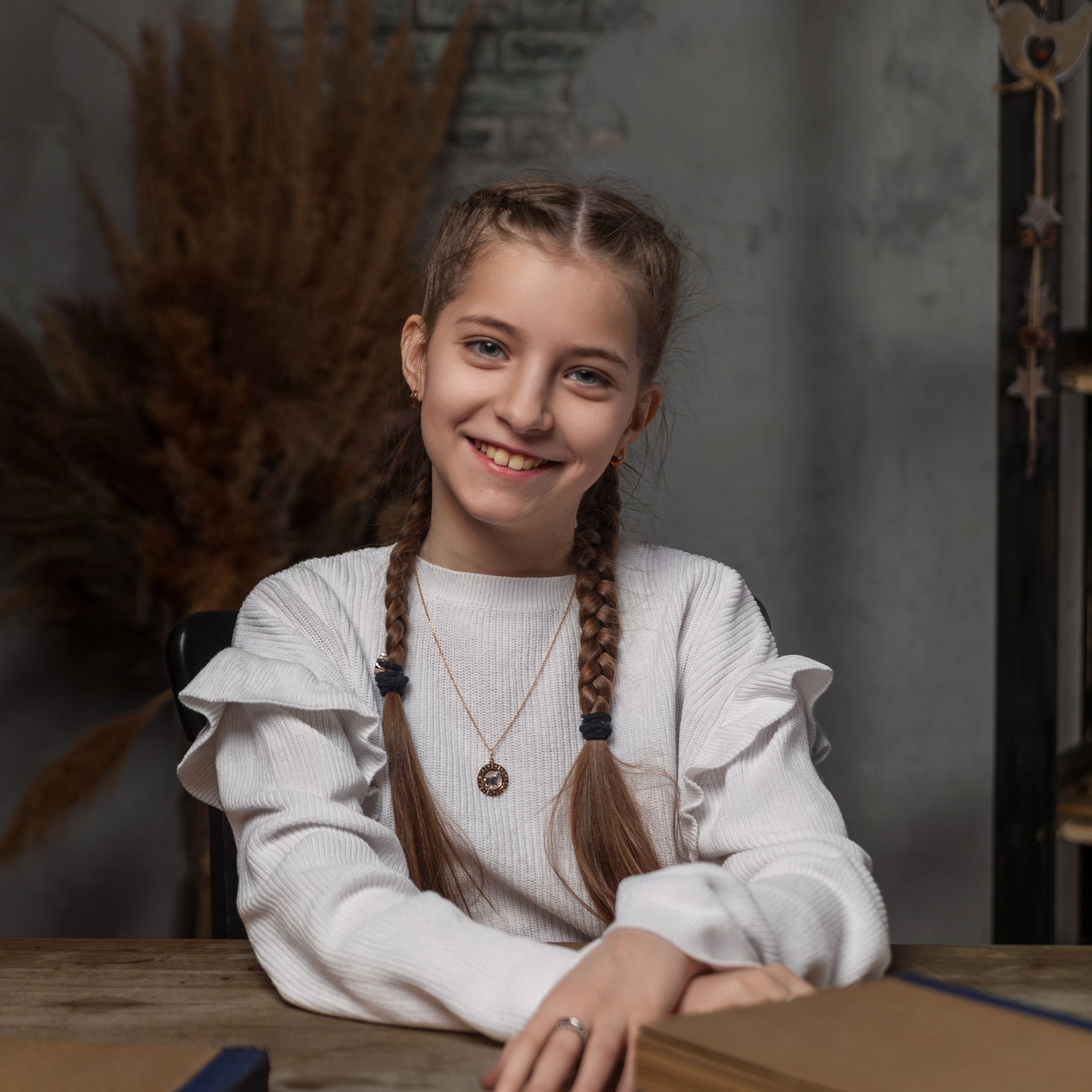 Альбом с фотографиями. Фотограф в Москве и Московской области Олег Подлесных