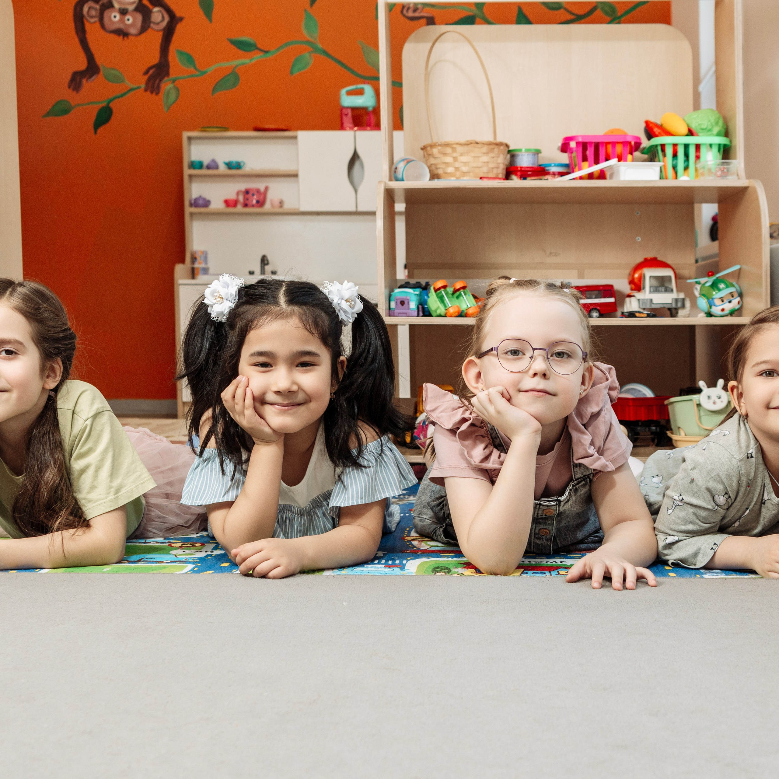 Отзывы о работы фотографа. Фотограф в Москве и Московской области Олег Подлесных