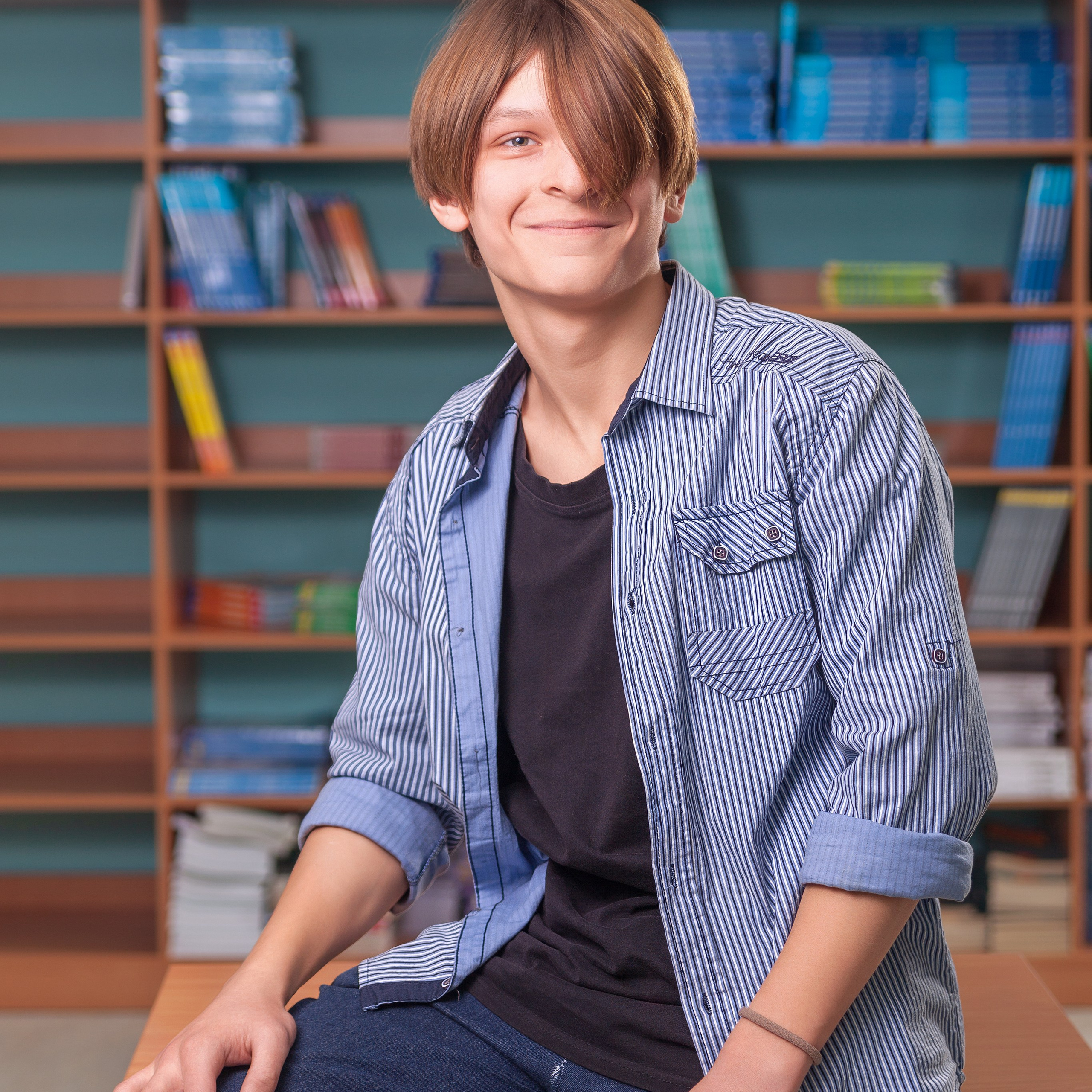 Альбом с фотографиями. Фотограф в Москве и Московской области Олег Подлесных