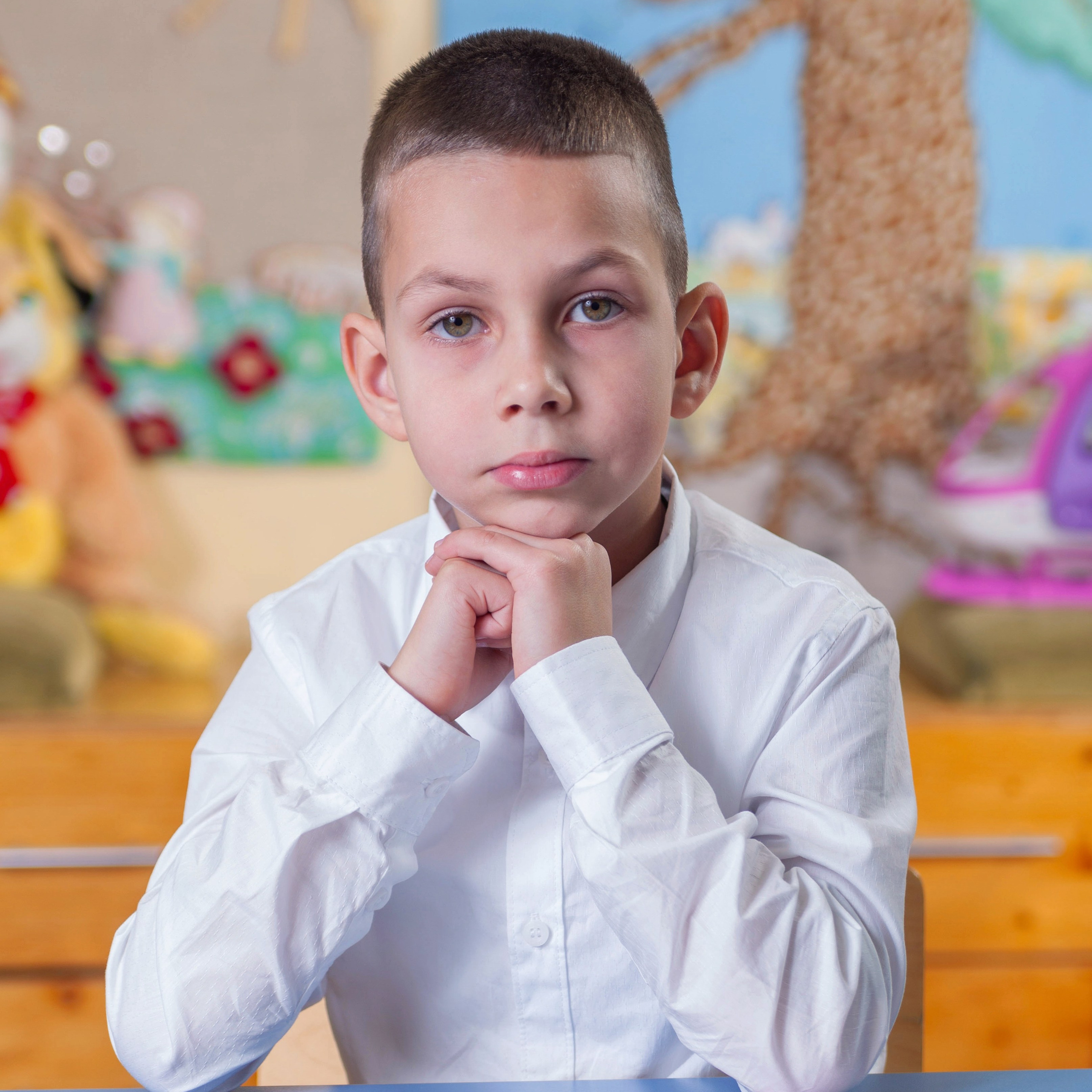 Альбом с фотографиями. Фотограф в Москве и Московской области Олег Подлесных