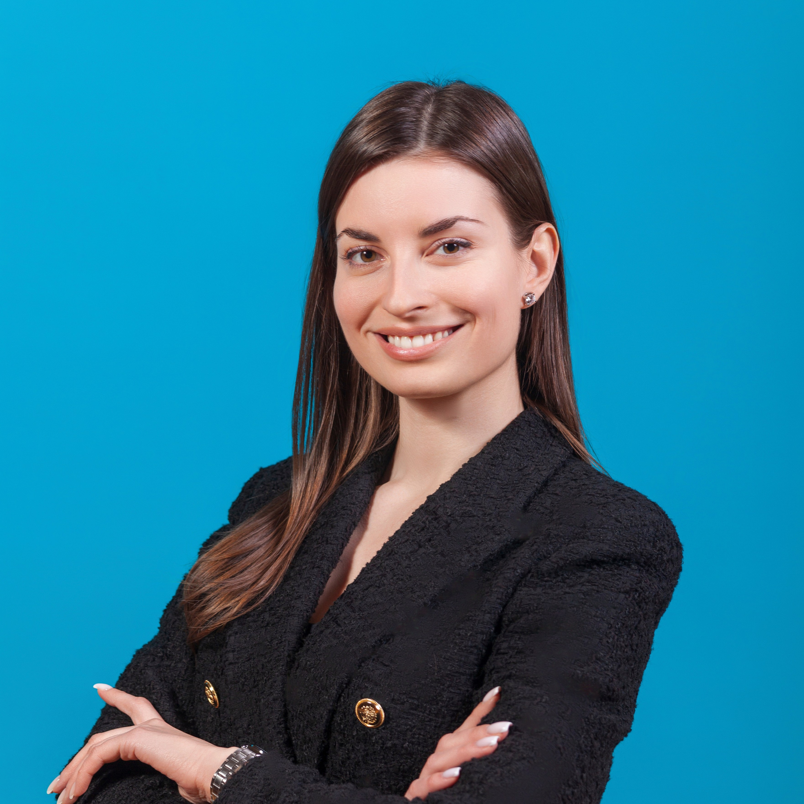 Примеры позирования учителей. Фотограф в Москве и Московской области Олег Подлесных