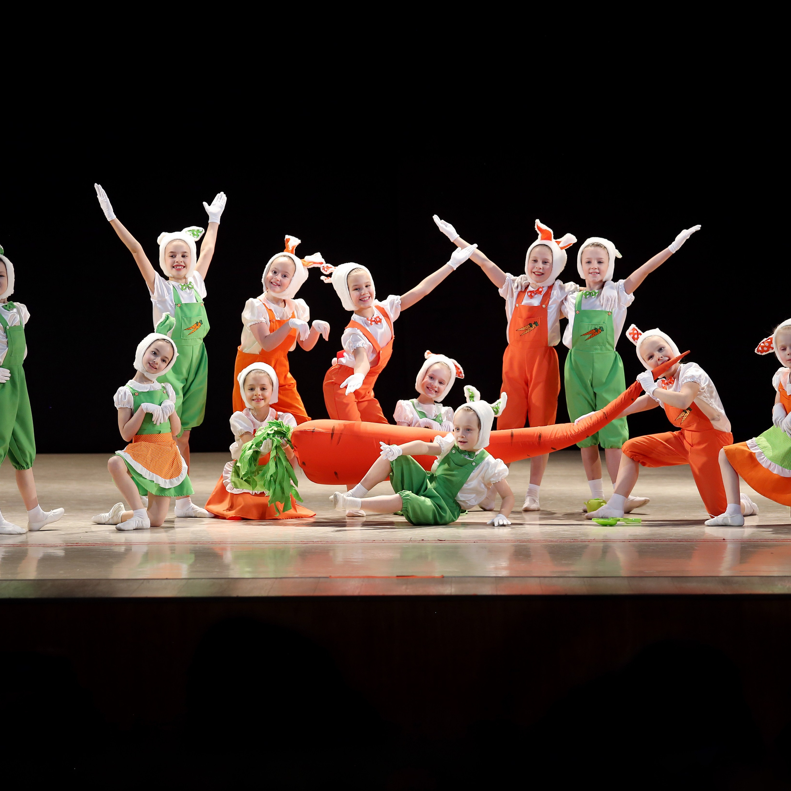 Репортажная съемка с танцевальных и спортивных мероприятий в Москве и Московской области. Фотограф в Москве и Московской области Олег Подлесных