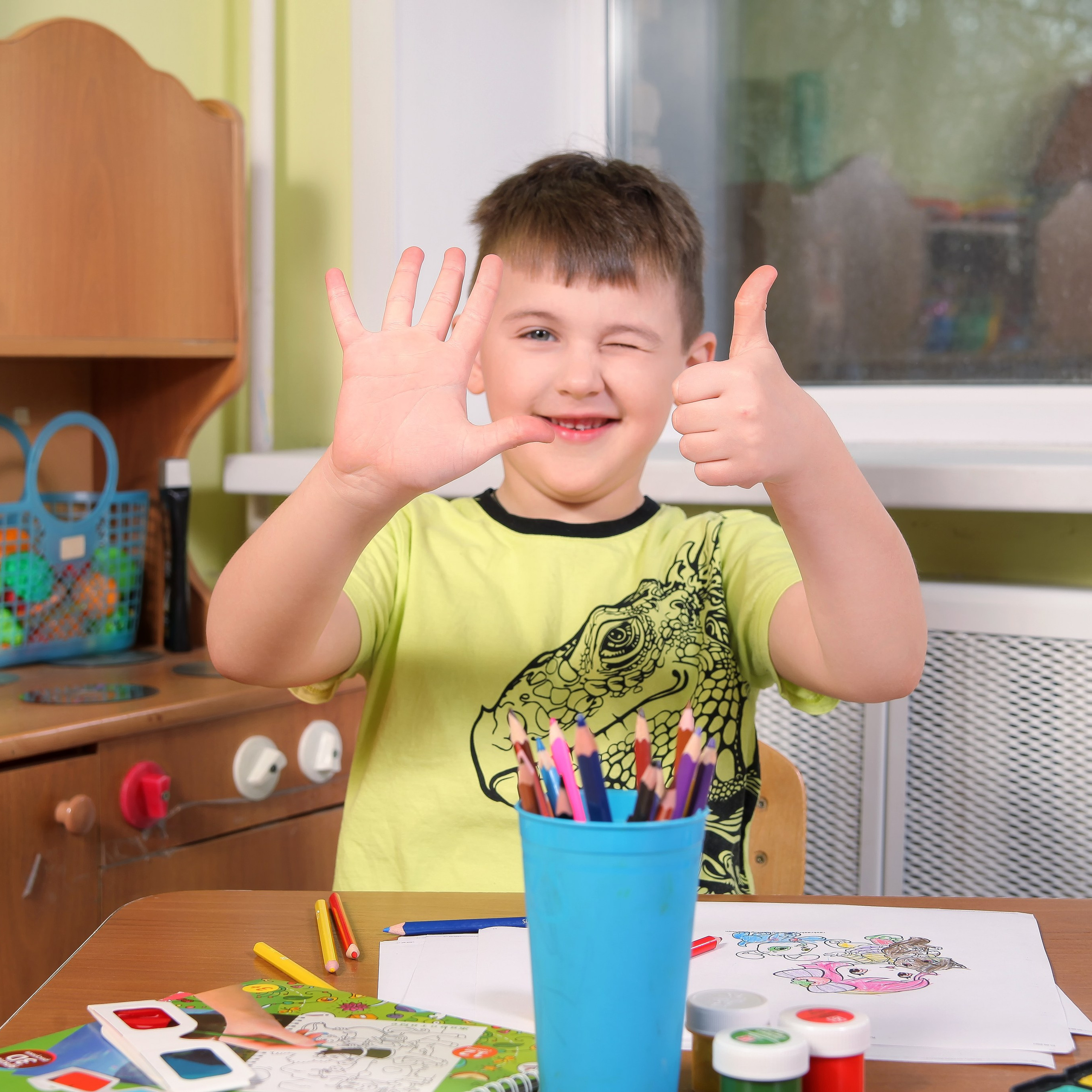 Альбом с фотографиями. Фотограф в Москве и Московской области Олег Подлесных