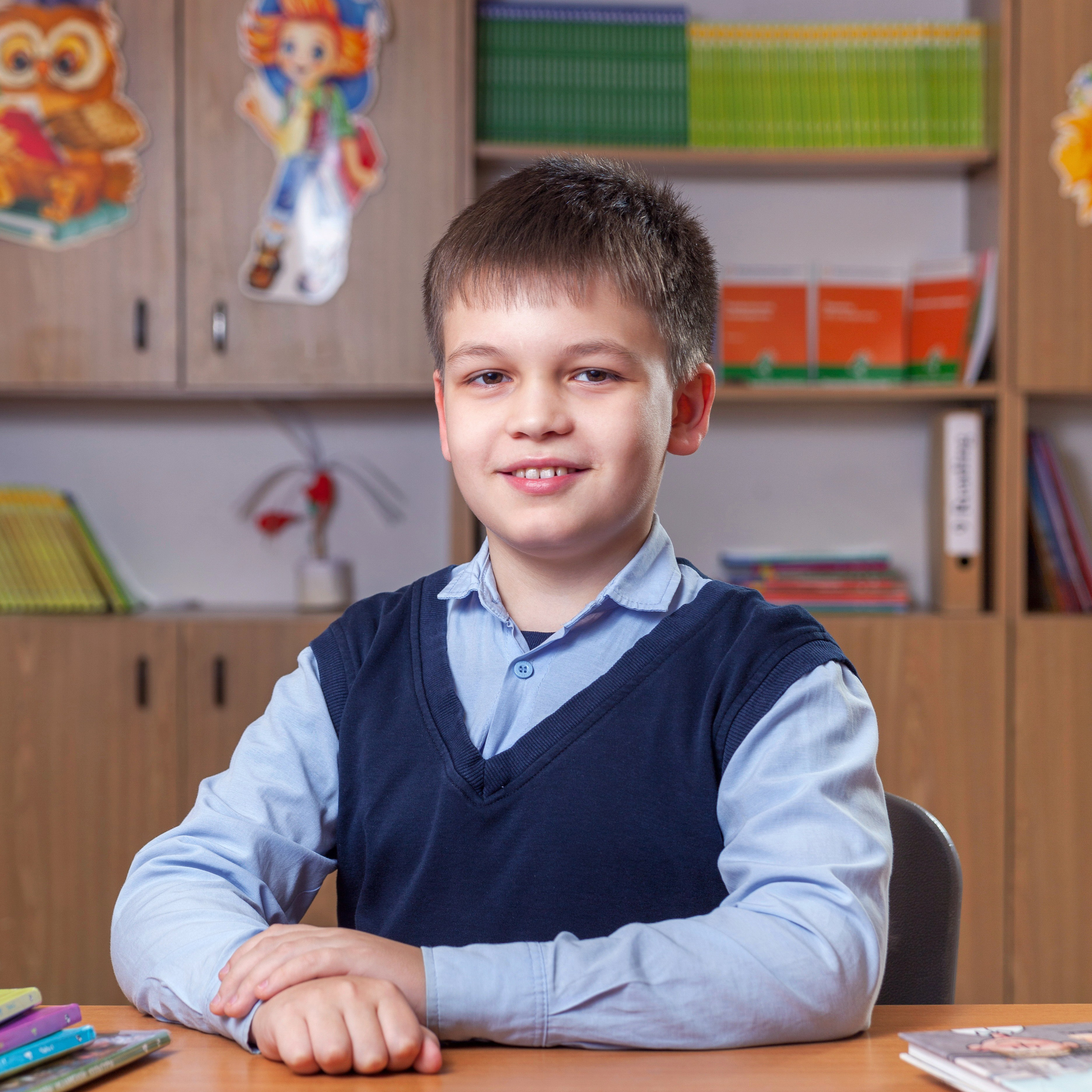 Альбом с фотографиями. Фотограф в Москве и Московской области Олег Подлесных