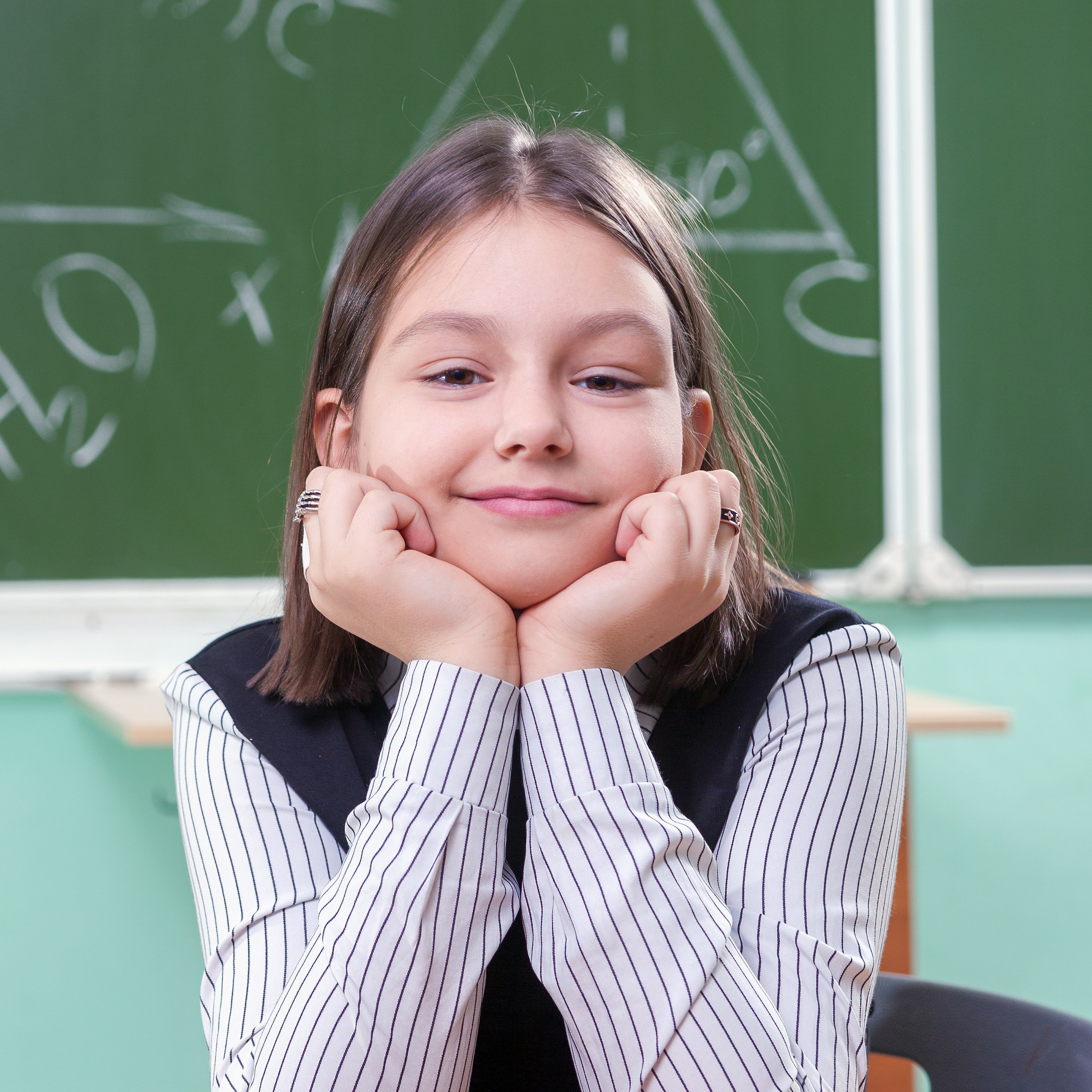 Альбом с фотографиями. Фотограф в Москве и Московской области Олег Подлесных