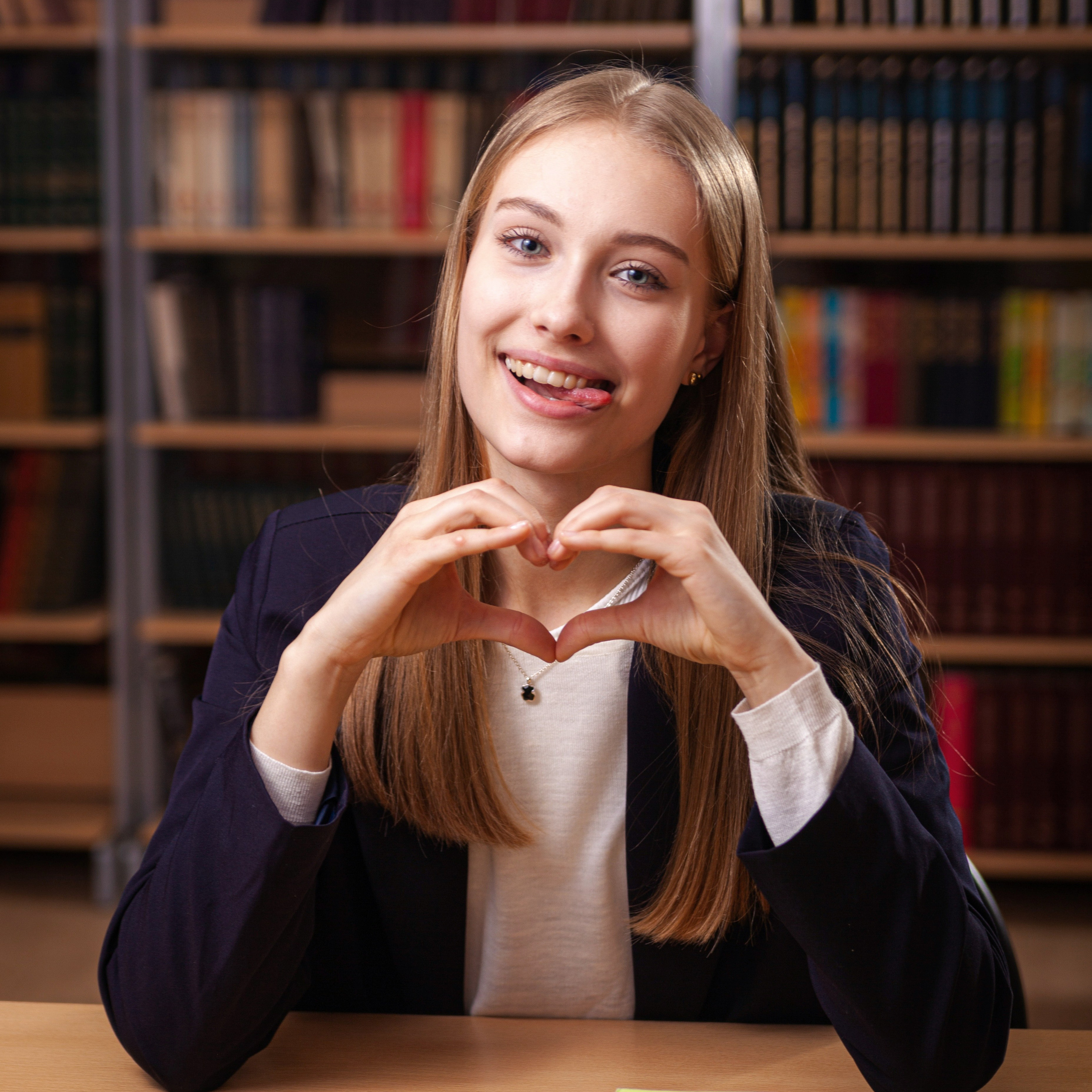 Альбом с фотографиями. Фотограф в Москве и Московской области Олег Подлесных