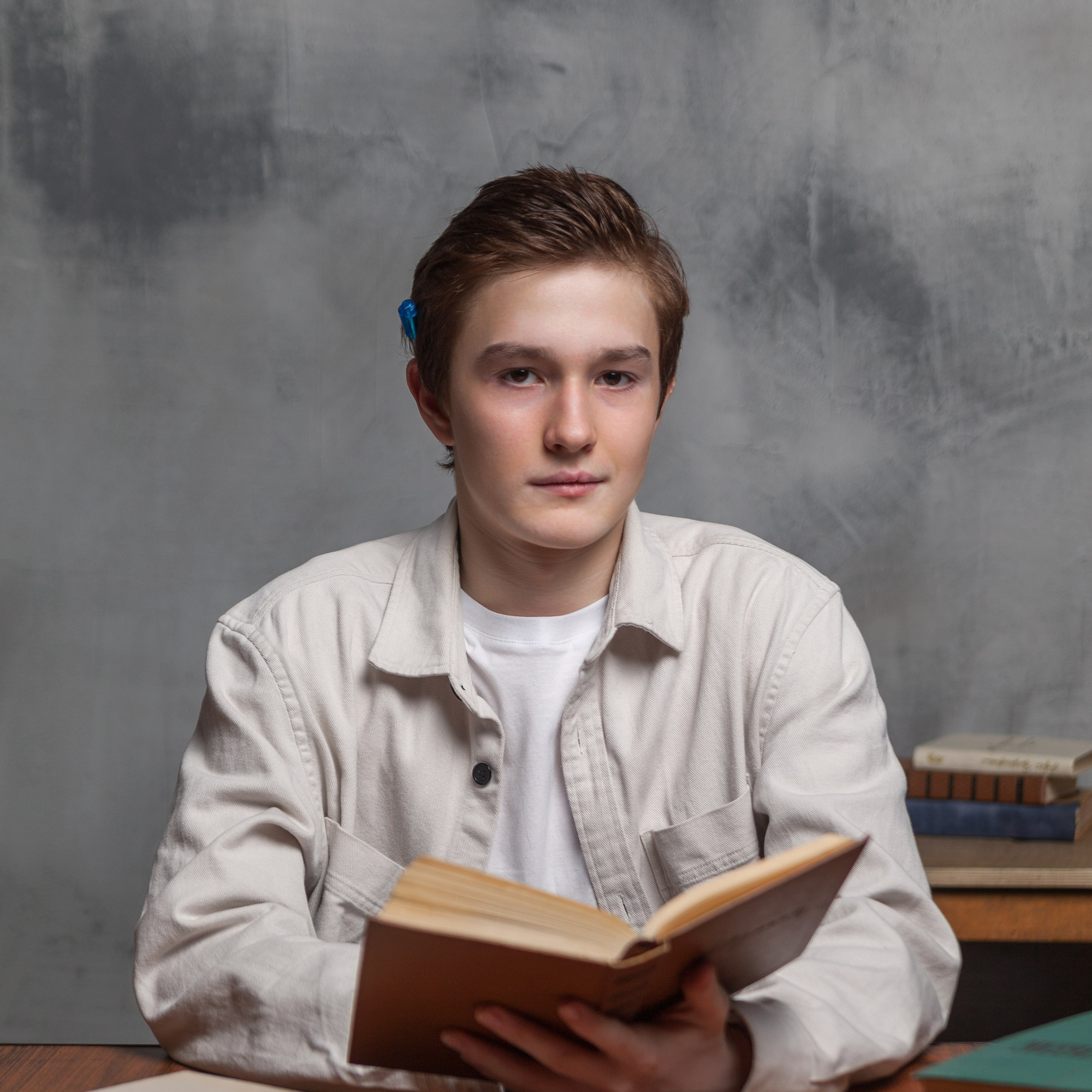 Альбом с фотографиями. Фотограф в Москве и Московской области Олег Подлесных