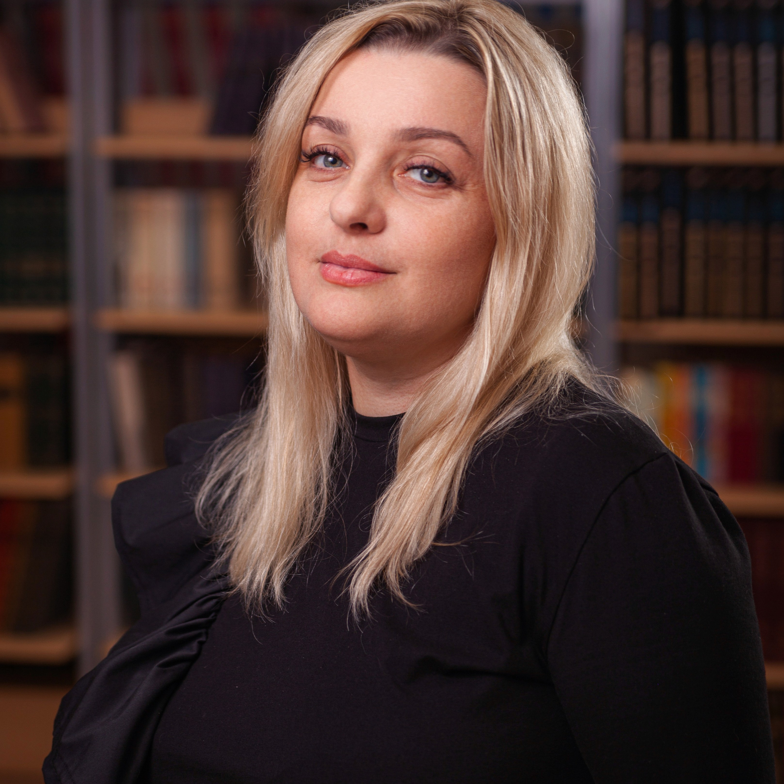 Примеры позирования учителей. Фотограф в Москве и Московской области Олег Подлесных