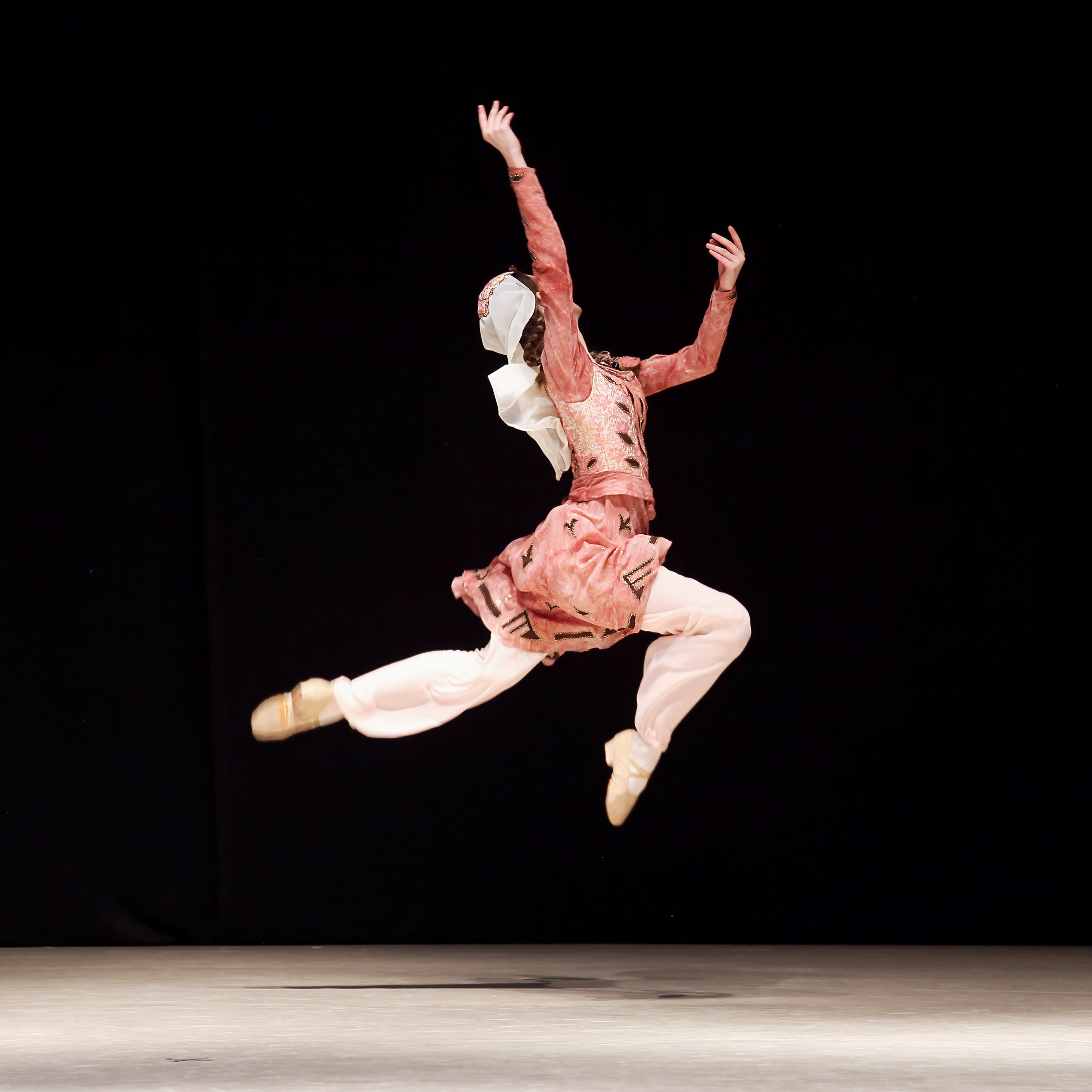 Репортажная съемка с танцевальных и спортивных мероприятий в Москве и Московской области. Фотограф в Москве и Московской области Олег Подлесных