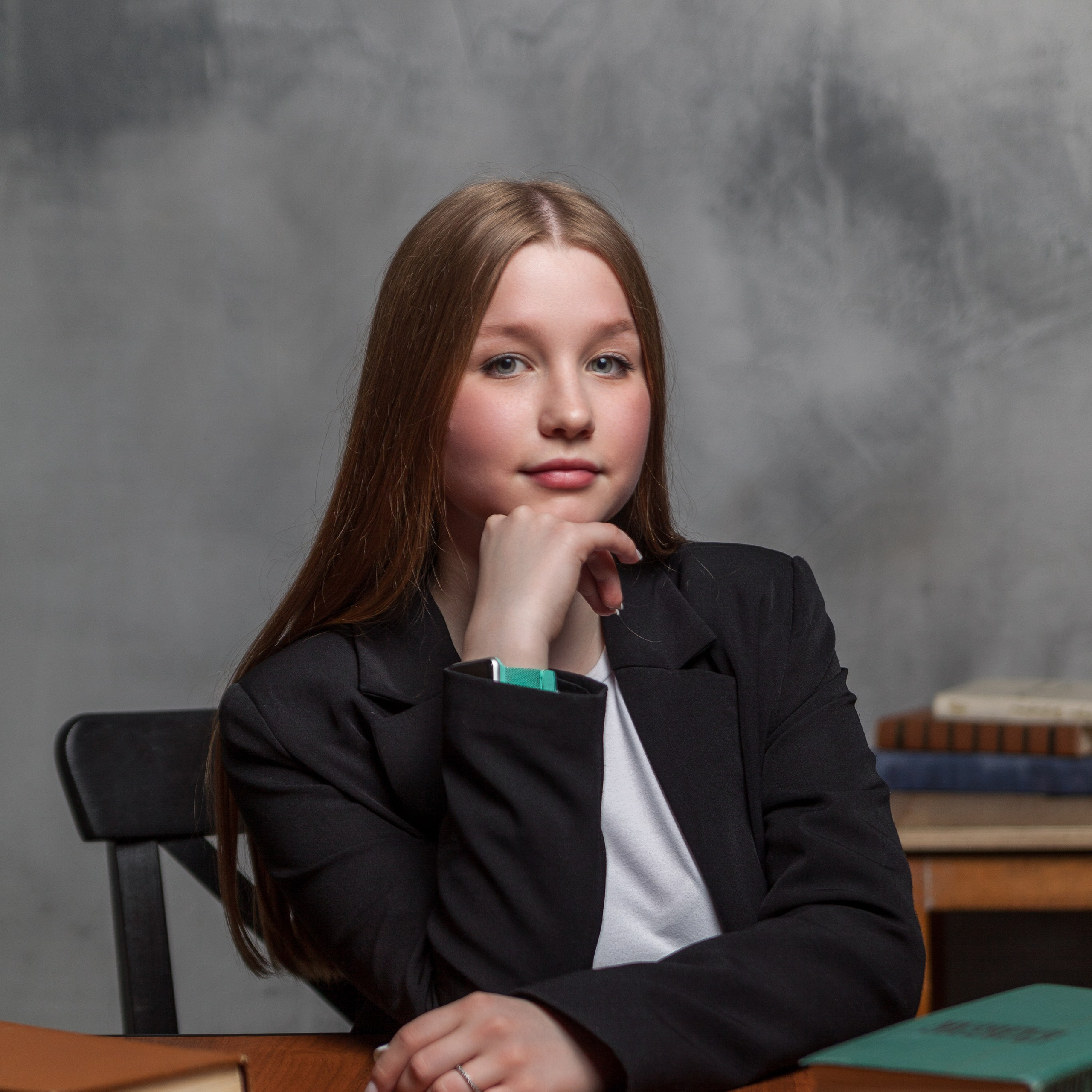 Альбом с фотографиями. Фотограф в Москве и Московской области Олег Подлесных