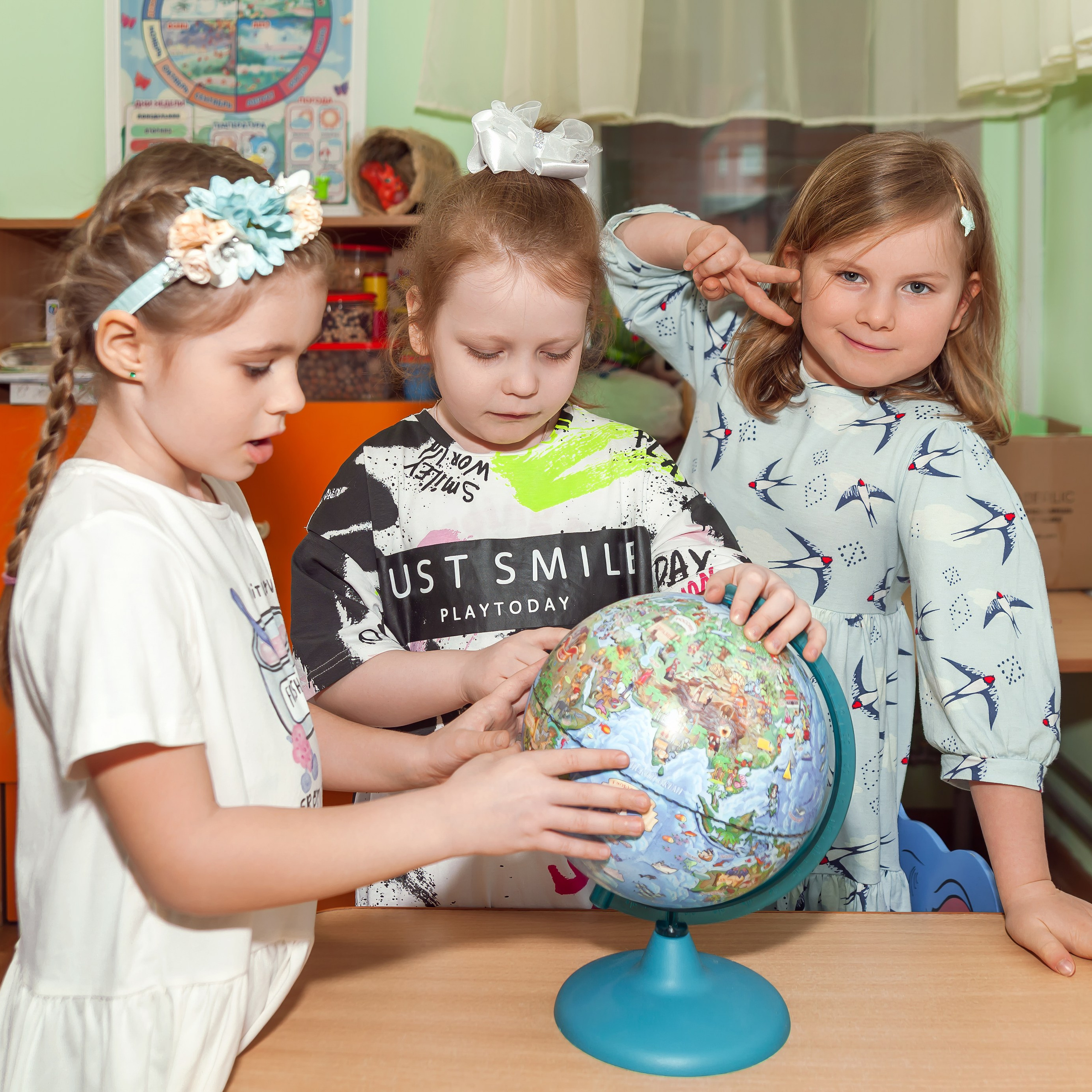 Альбом с фотографиями. Фотограф в Москве и Московской области Олег Подлесных