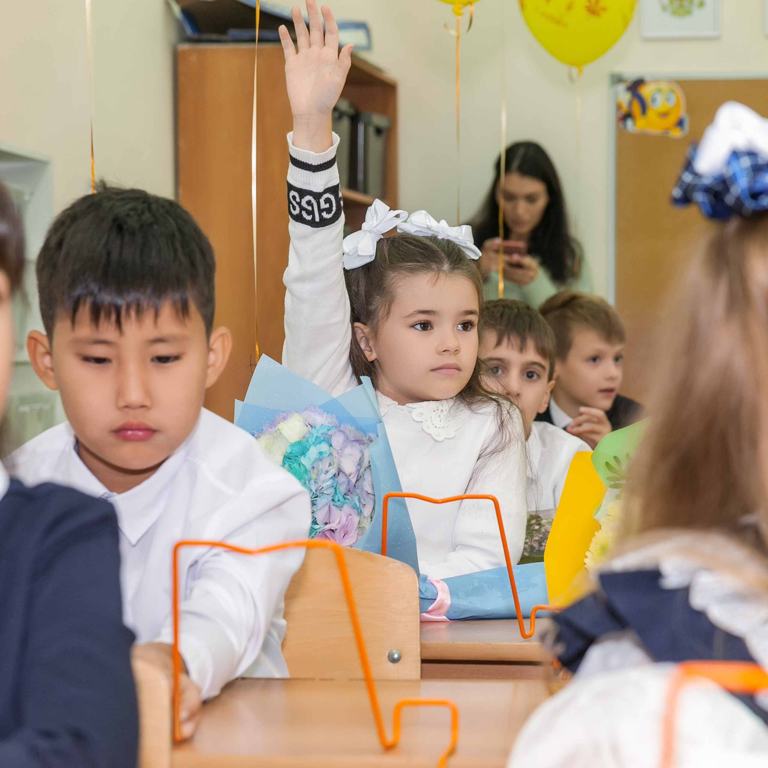 Альбом с фотографиями. Фотограф в Москве и Московской области Олег Подлесных