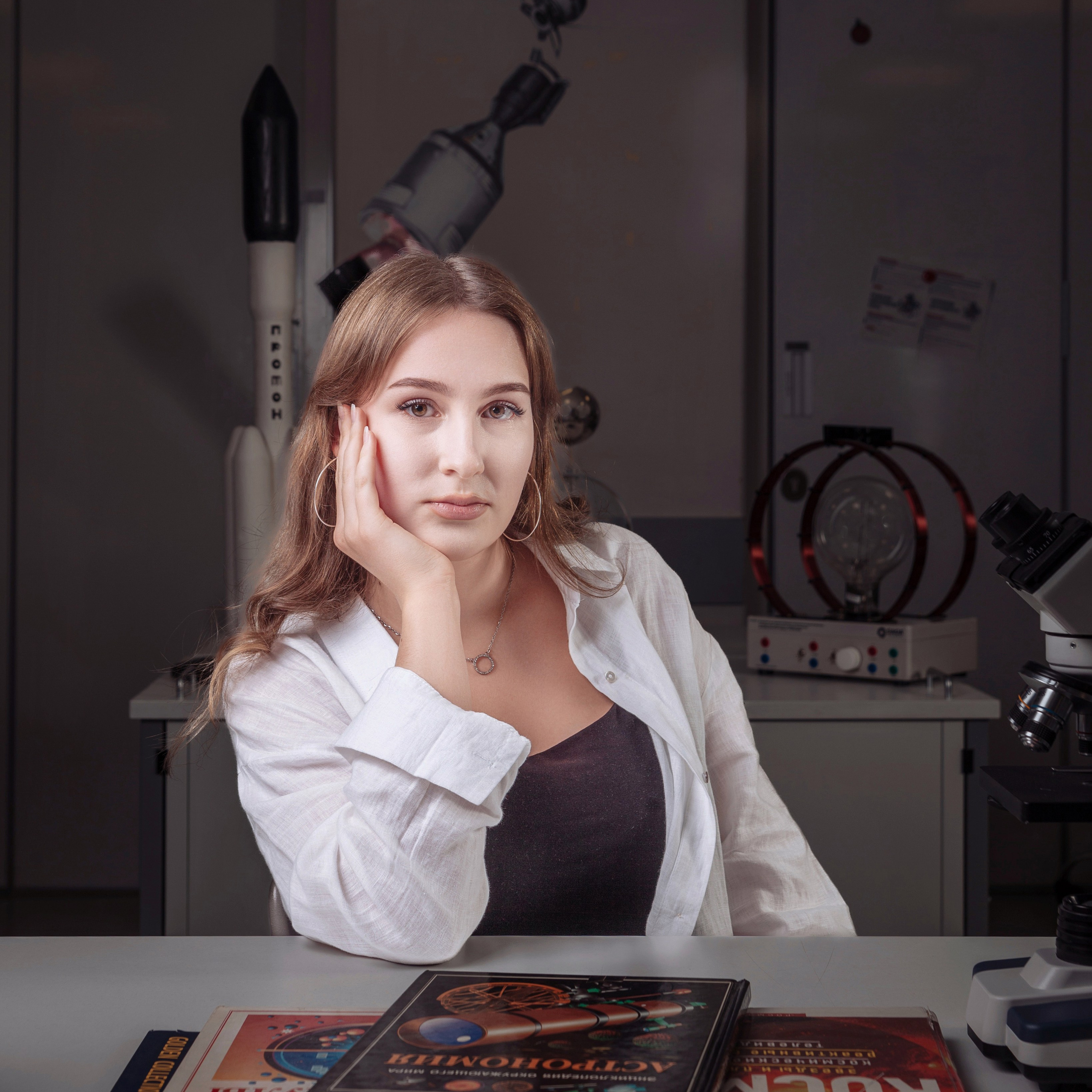 Примеры позирования учеников школы и воспитанников детского сада для фотосъемки на выпускной альбом. Фотограф в Москве и Московской области Олег Подлесных