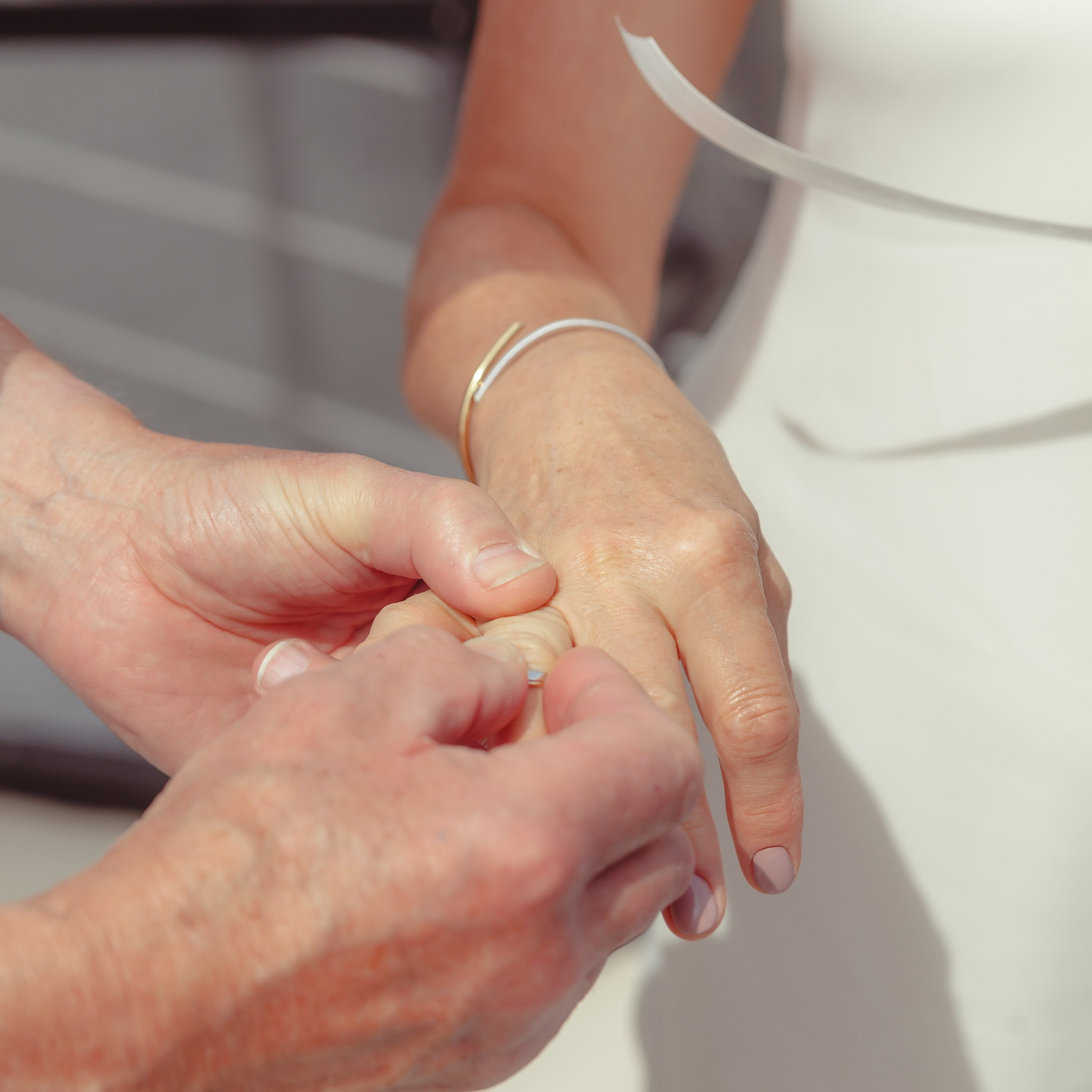 Фотограф свадебная прогулка. Фотограф в Москве и Московской области Олег Подлесных