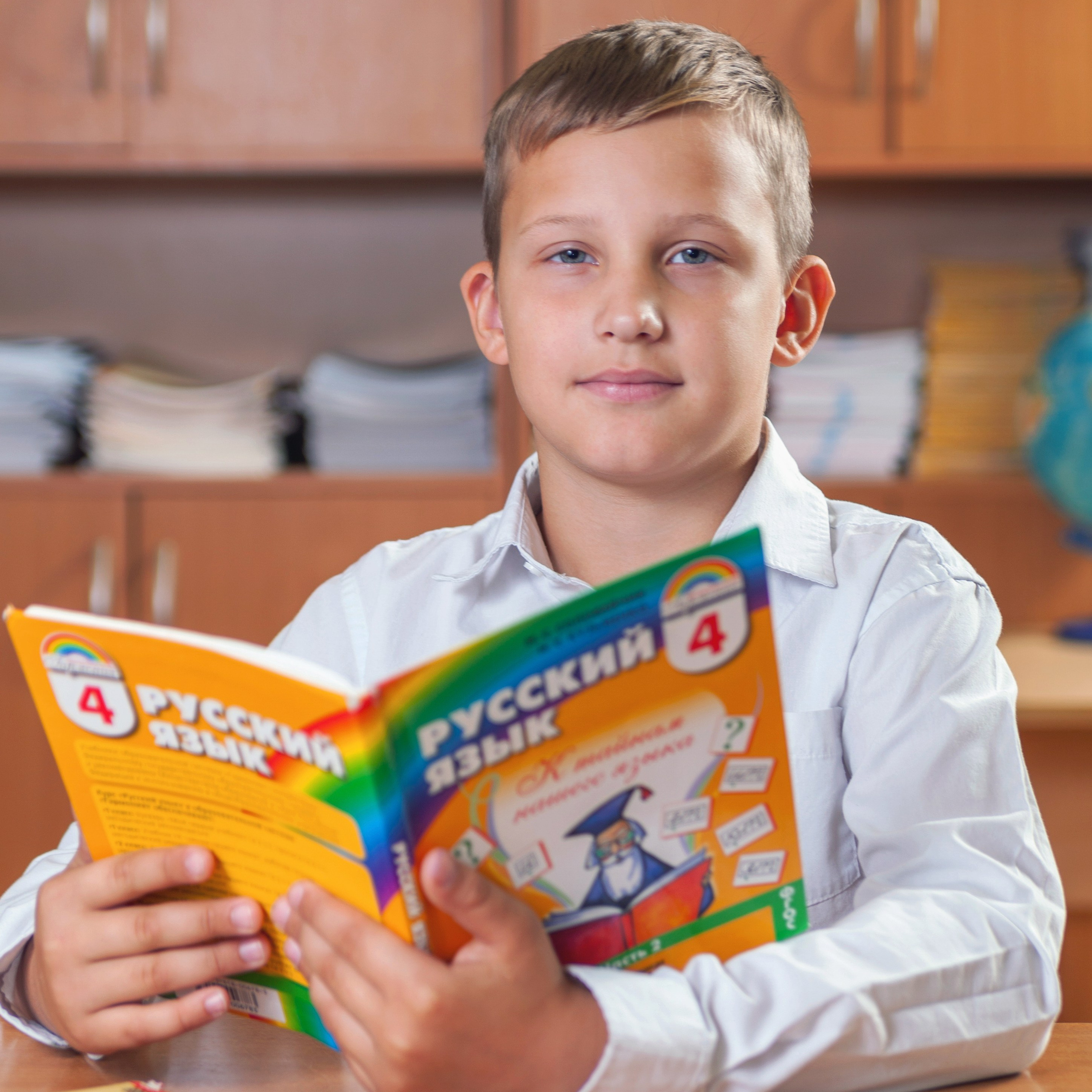 Альбом с фотографиями. Фотограф в Москве и Московской области Олег Подлесных