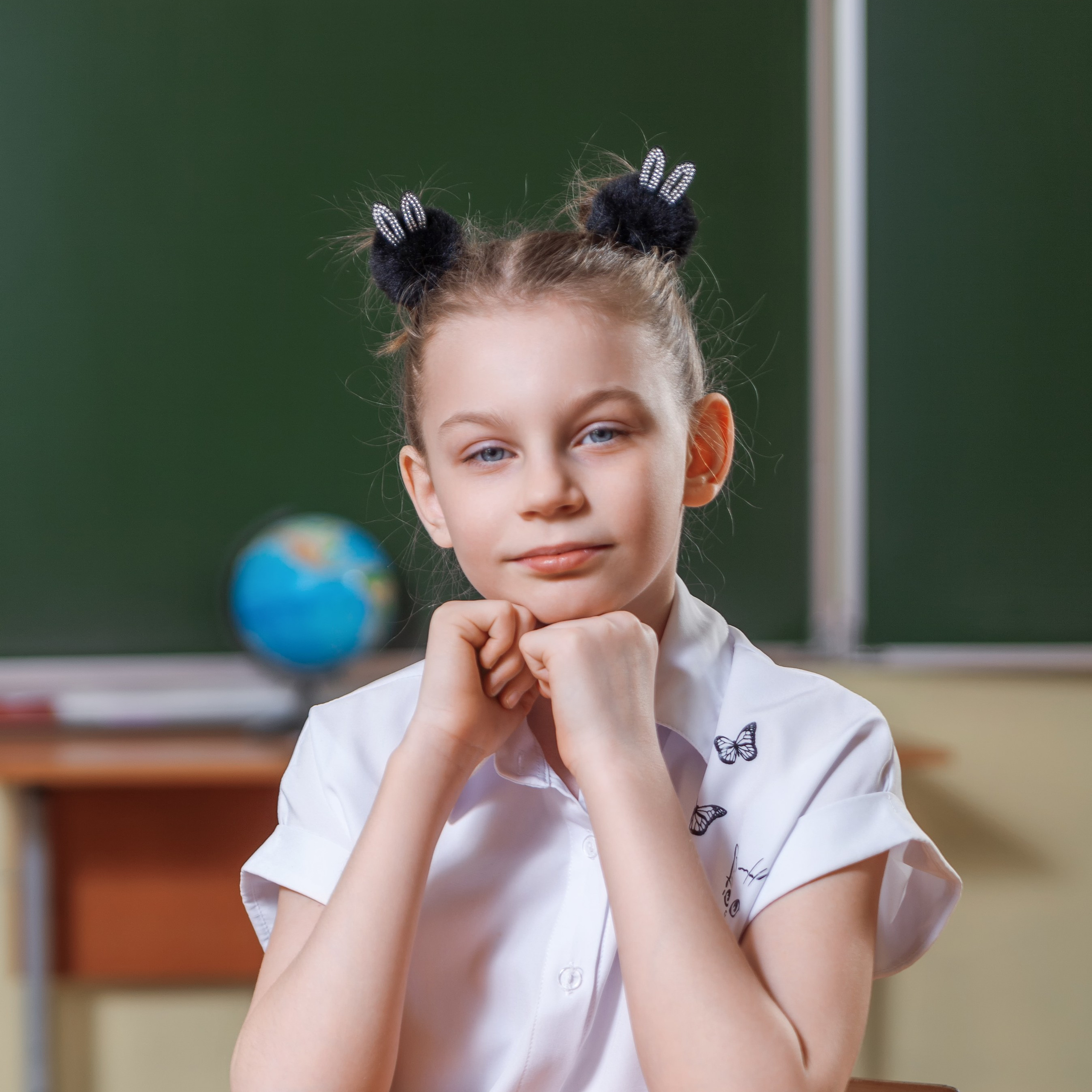 Альбом с фотографиями. Фотограф в Москве и Московской области Олег Подлесных