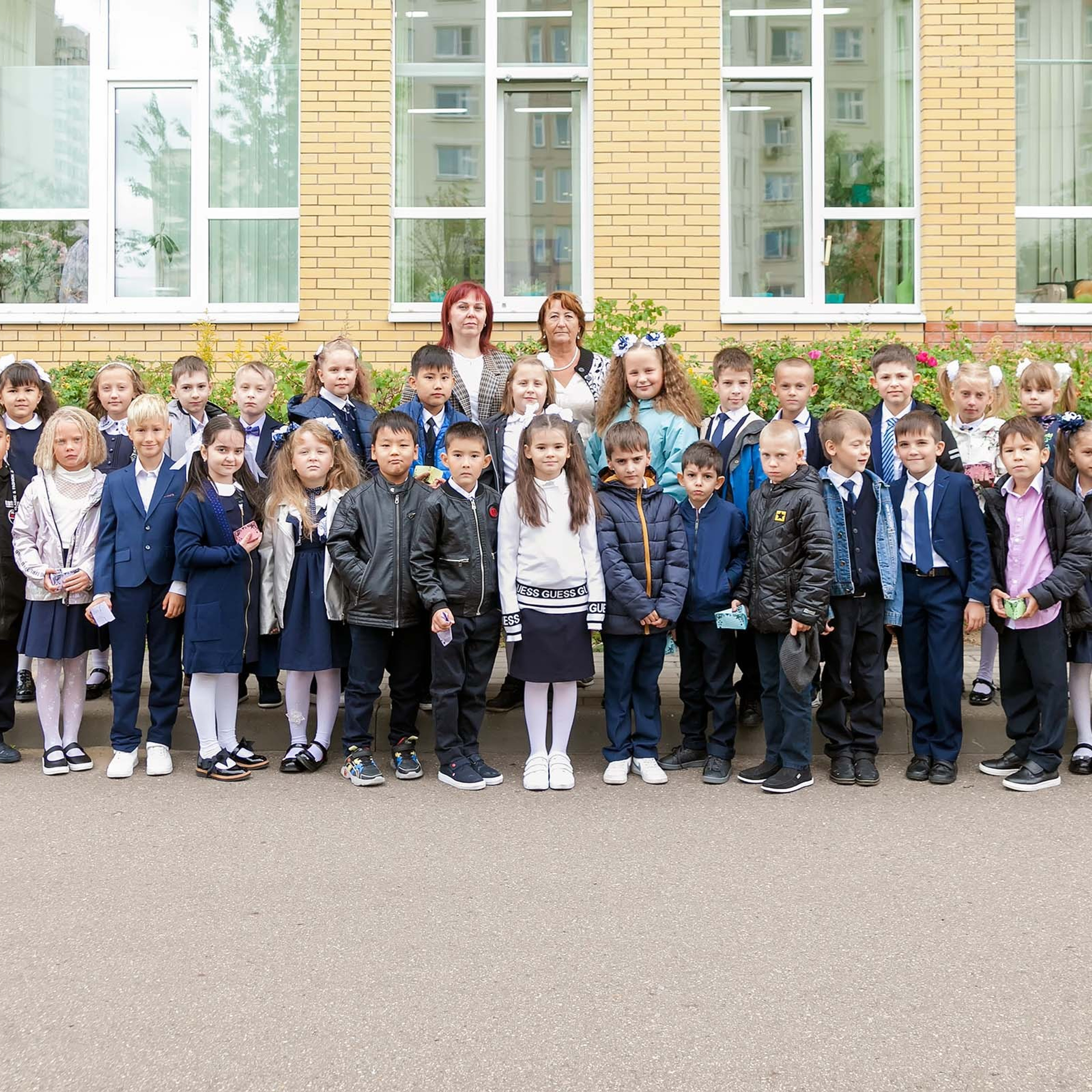 Альбом с фотографиями. Фотограф в Москве и Московской области Олег Подлесных