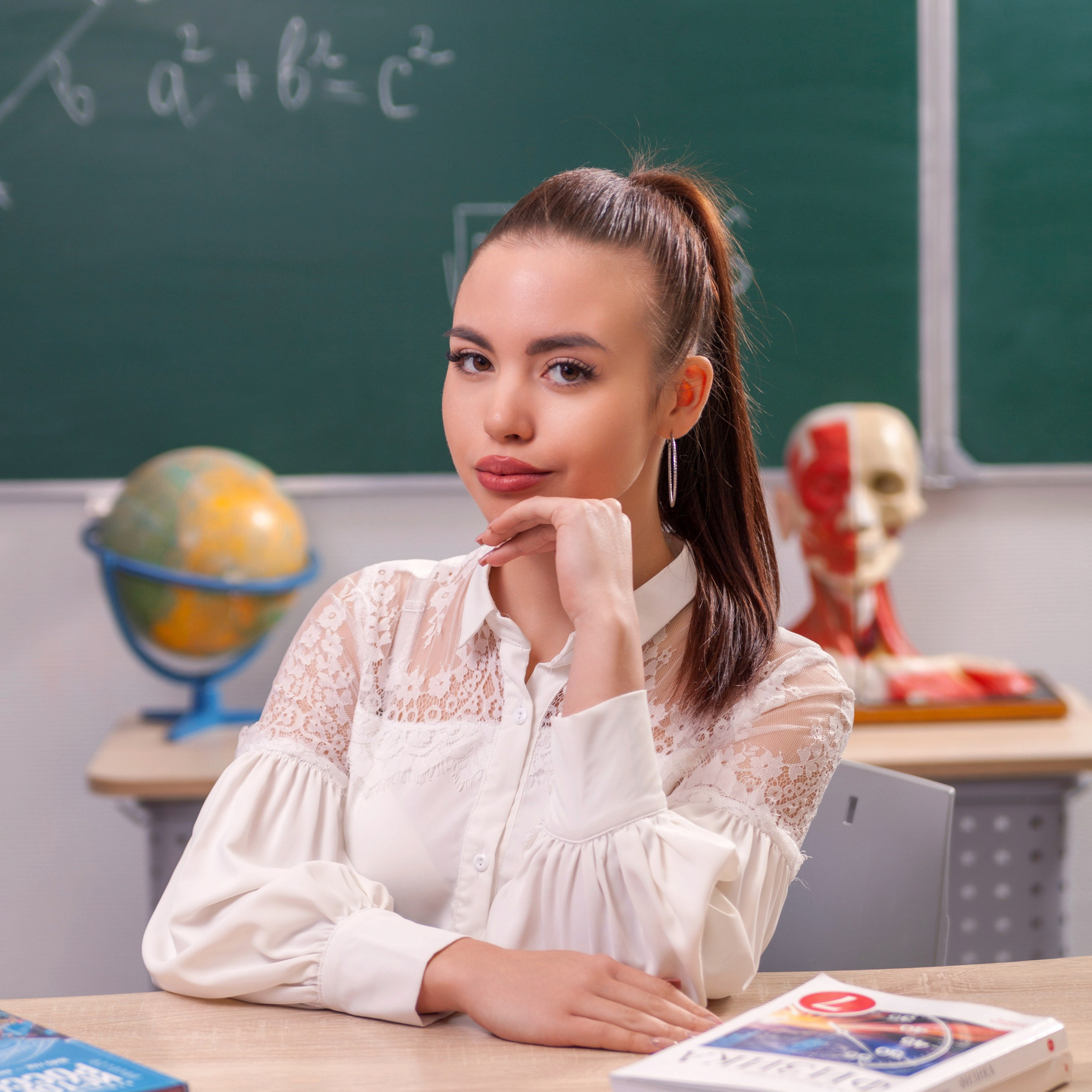 Альбом с фотографиями. Фотограф в Москве и Московской области Олег Подлесных