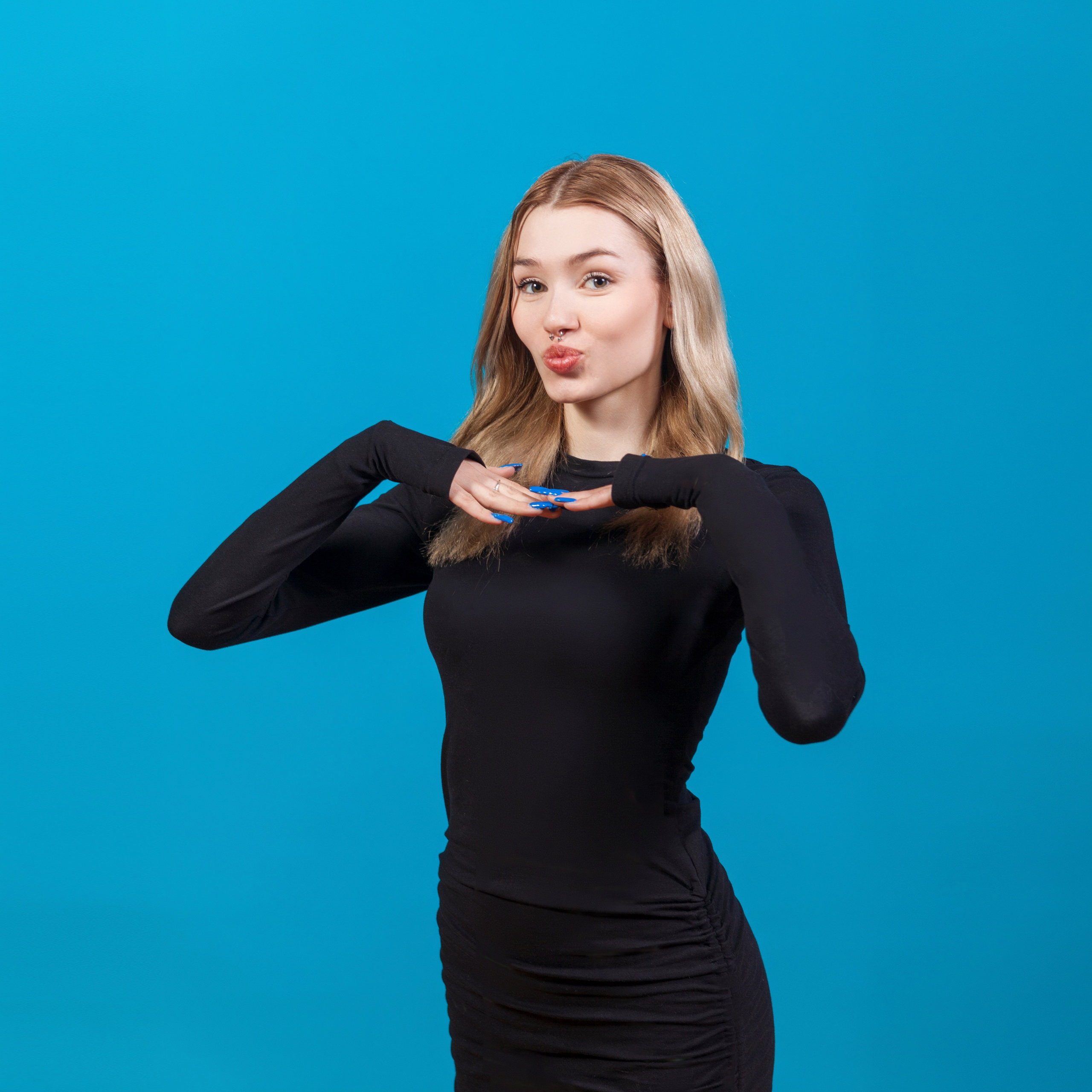 Примеры позирования учеников школы и воспитанников детского сада для фотосъемки на выпускной альбом. Фотограф в Москве и Московской области Олег Подлесных