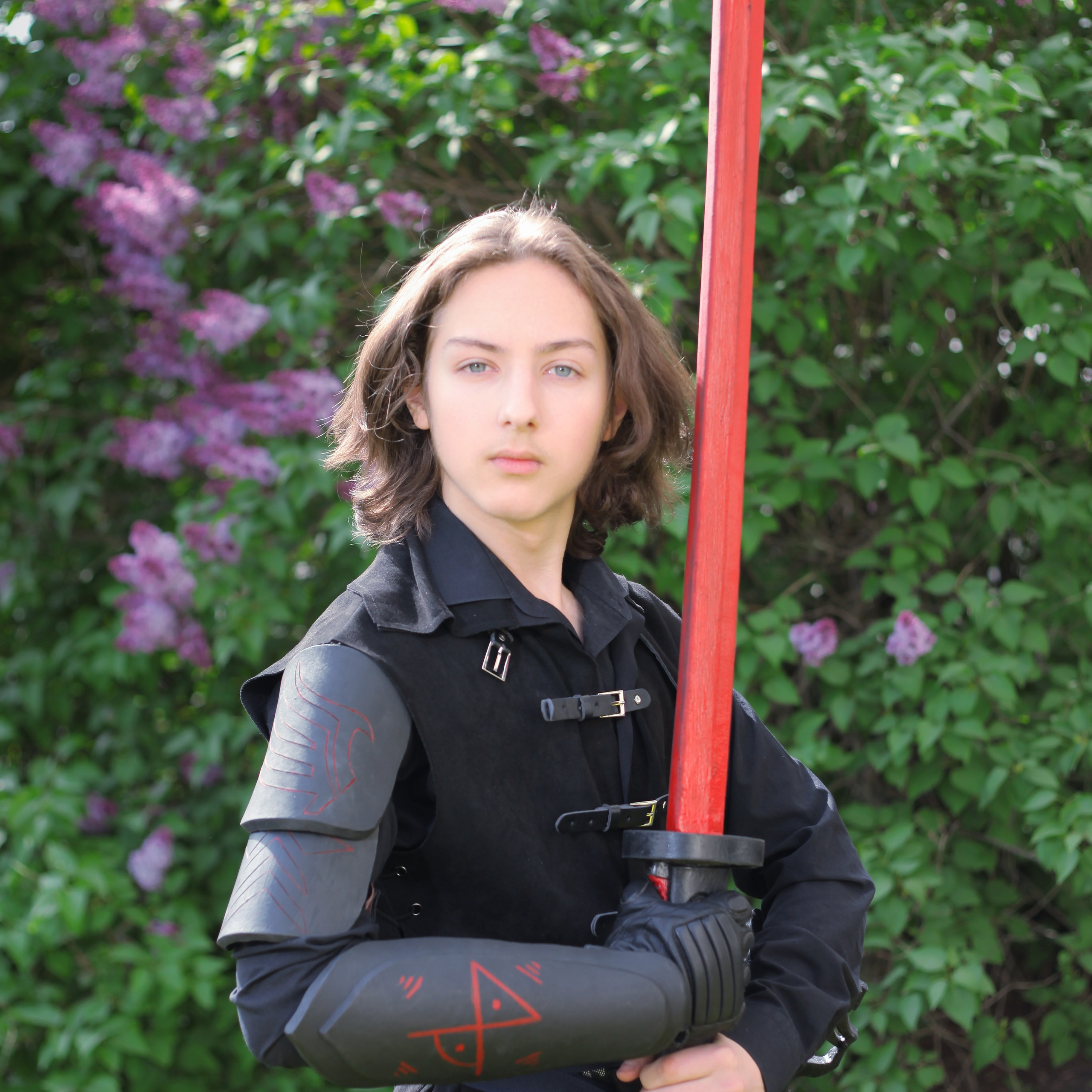 Альбом с фотографиями. Фотограф в Москве и Московской области Олег Подлесных