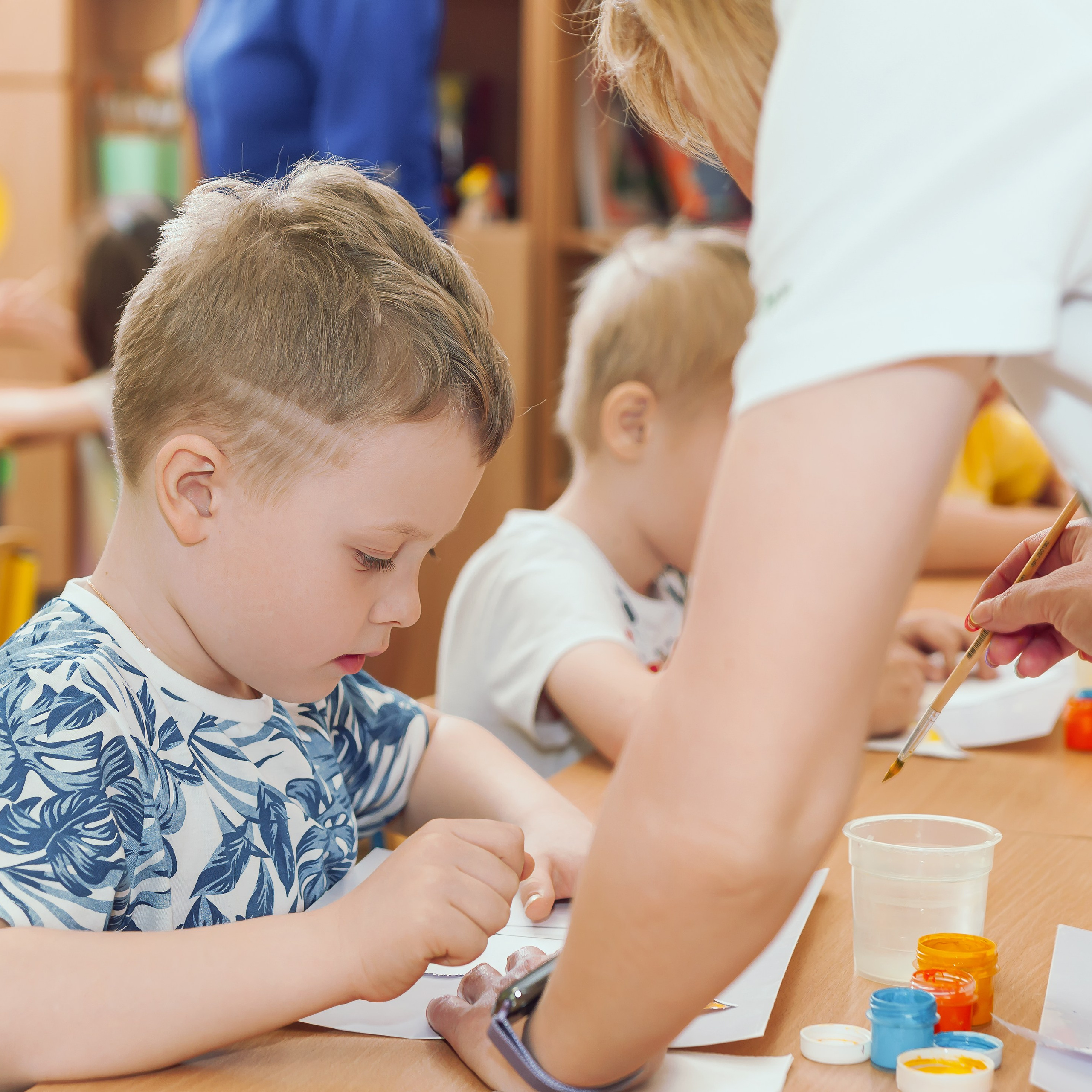 Альбом с фотографиями. Фотограф в Москве и Московской области Олег Подлесных
