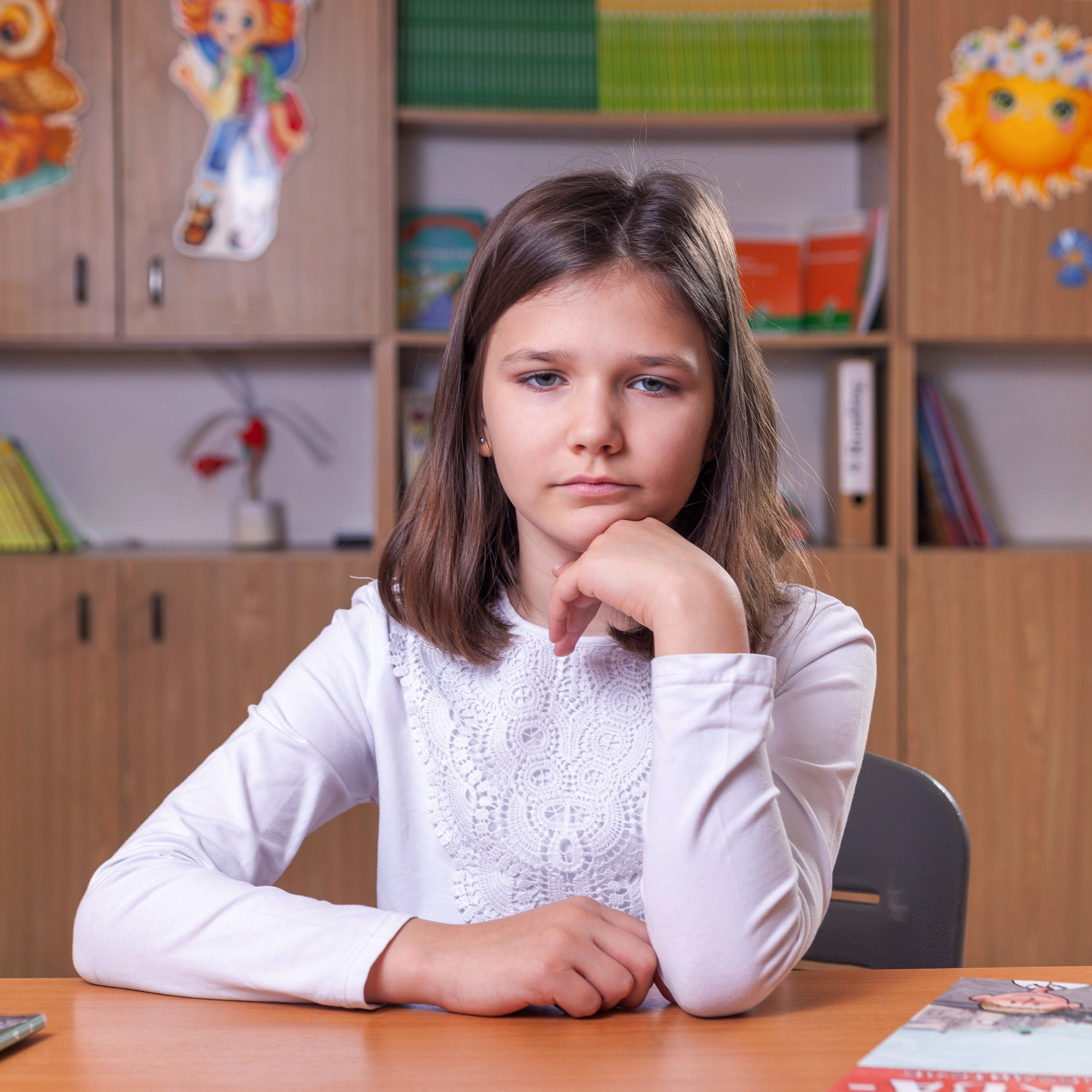 Альбом с фотографиями. Фотограф в Москве и Московской области Олег Подлесных