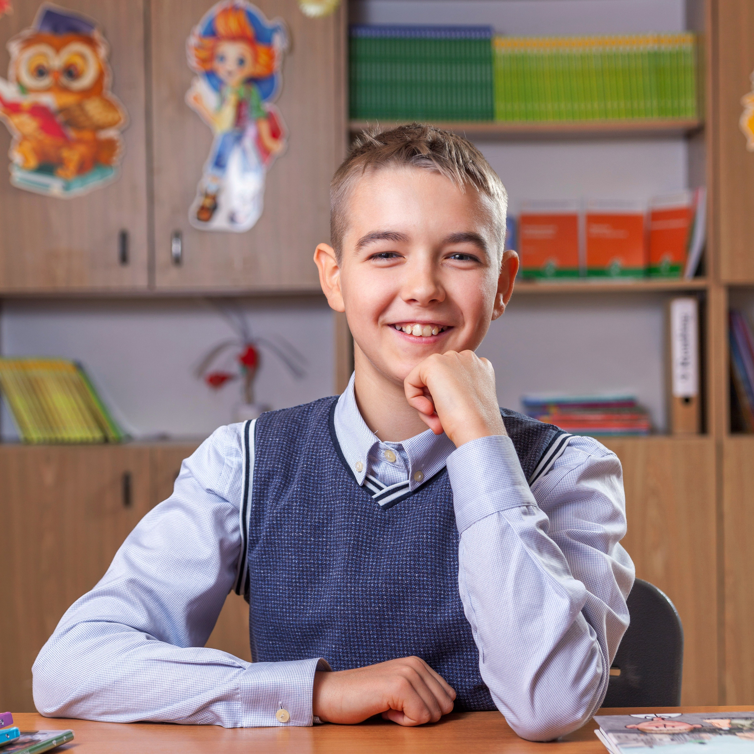 Альбом с фотографиями. Фотограф в Москве и Московской области Олег Подлесных