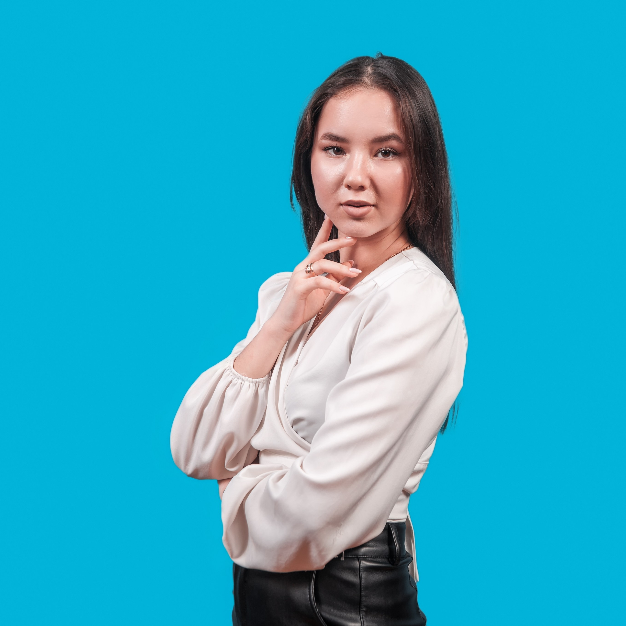 Альбом с фотографиями. Фотограф в Москве и Московской области Олег Подлесных