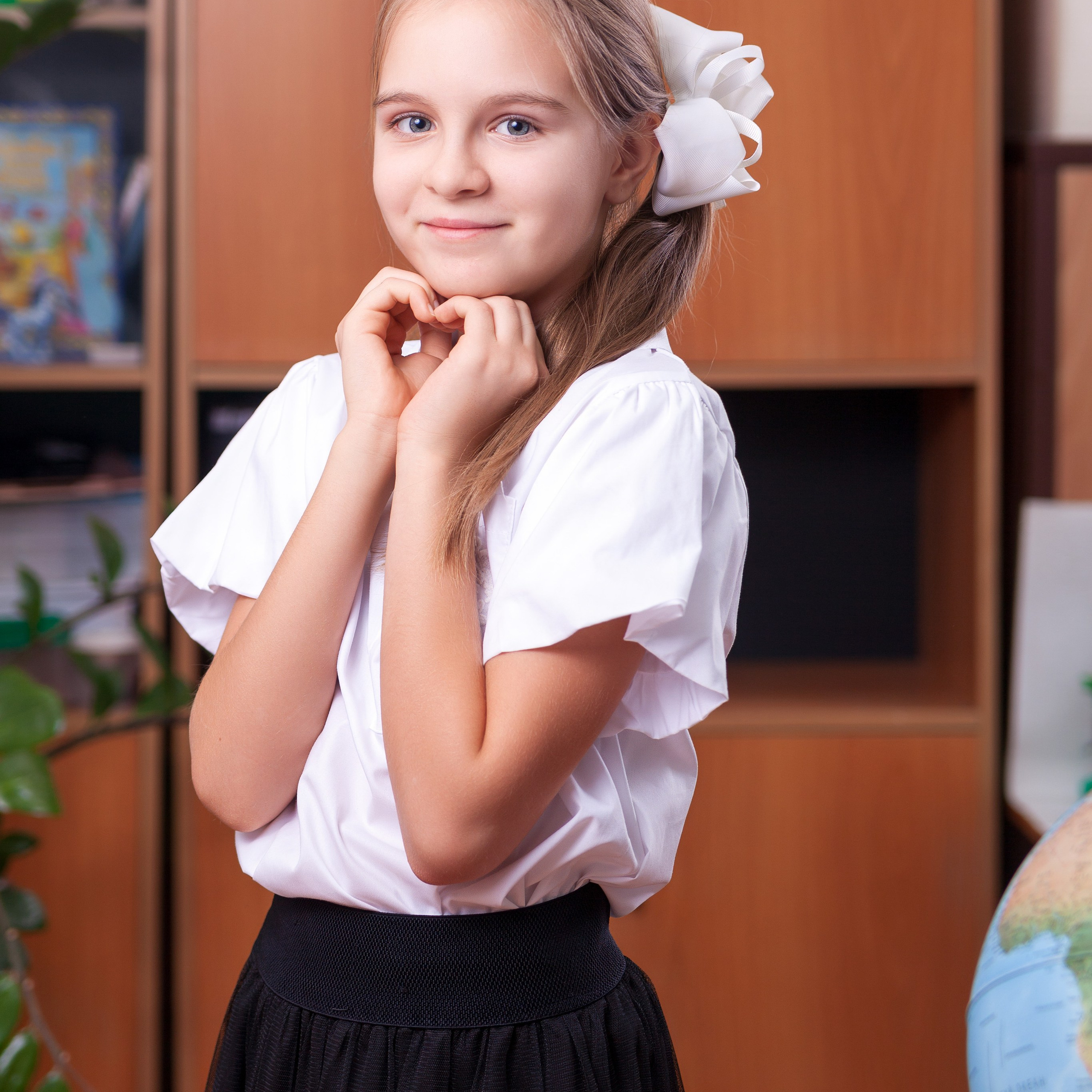 Альбом с фотографиями. Фотограф в Москве и Московской области Олег Подлесных