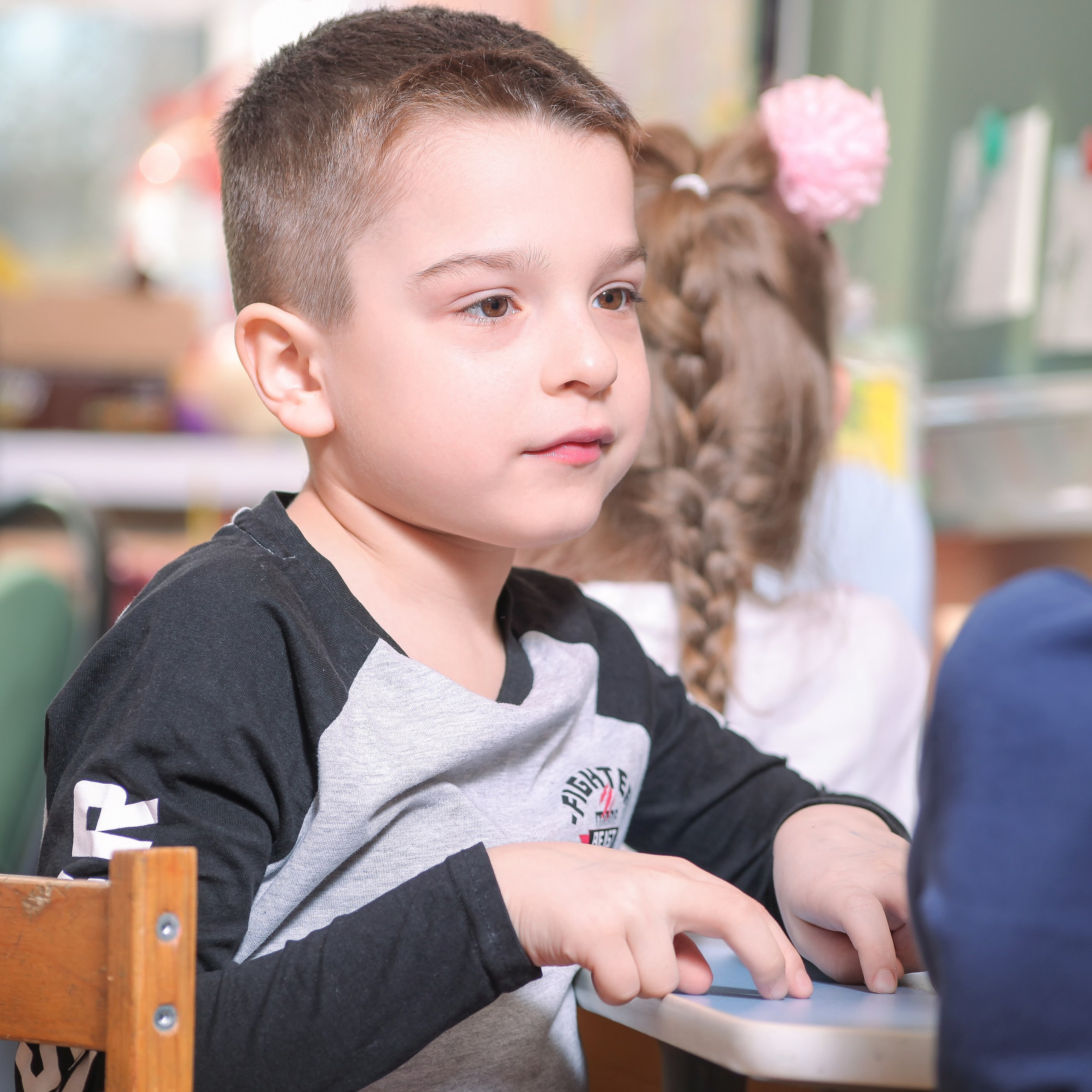 Альбом с фотографиями. Фотограф в Москве и Московской области Олег Подлесных