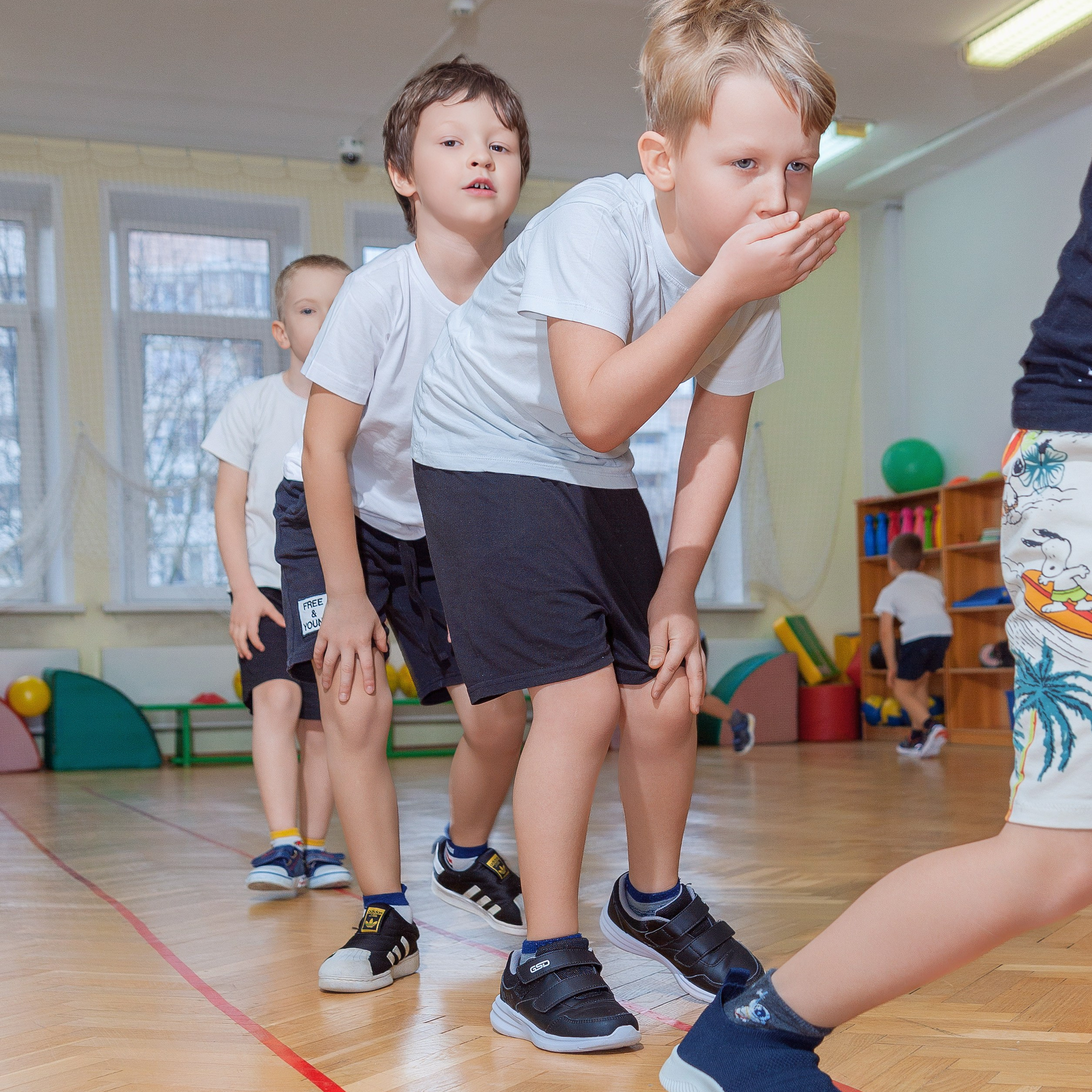 Альбом с фотографиями. Фотограф в Москве и Московской области Олег Подлесных
