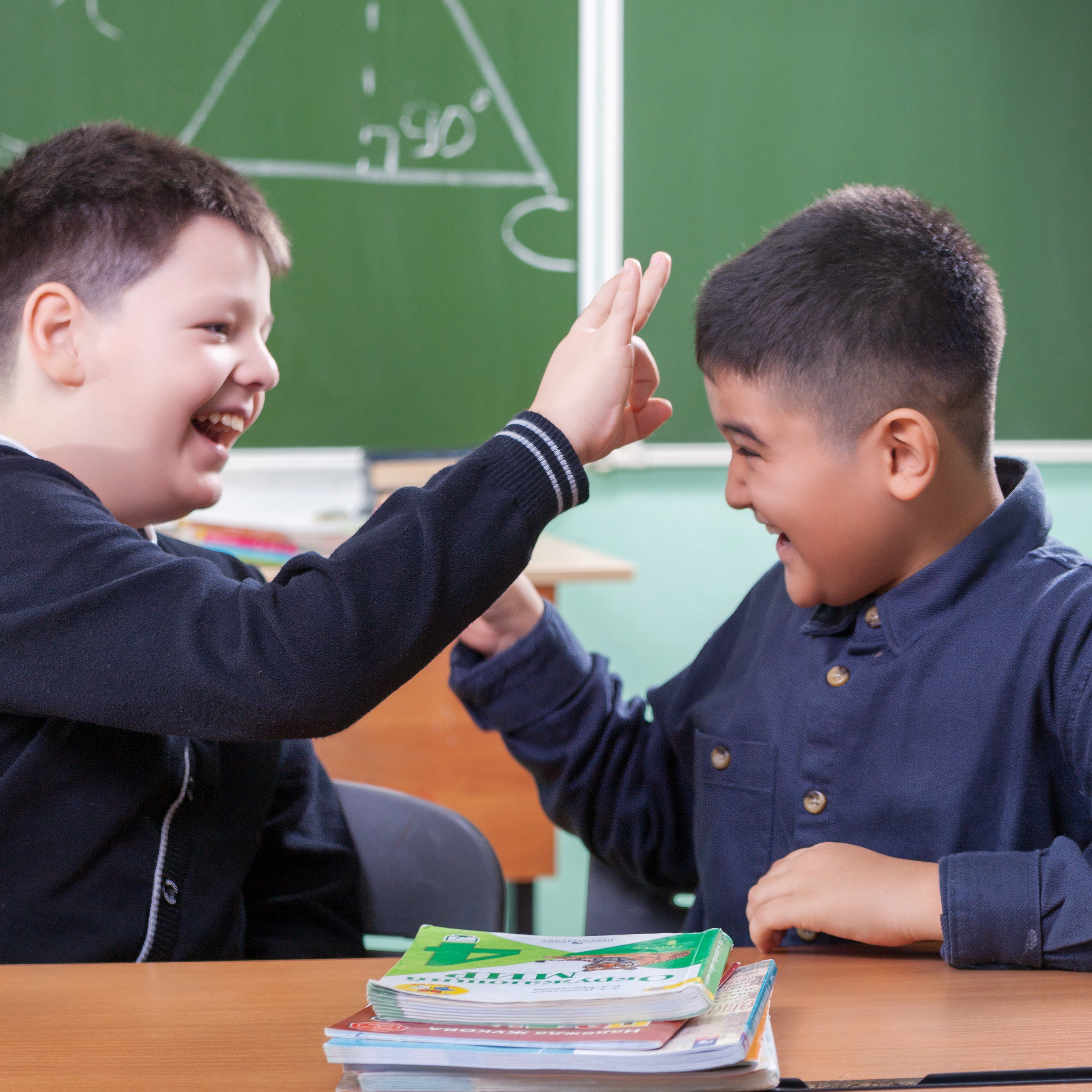 Альбом с фотографиями. Фотограф в Москве и Московской области Олег Подлесных