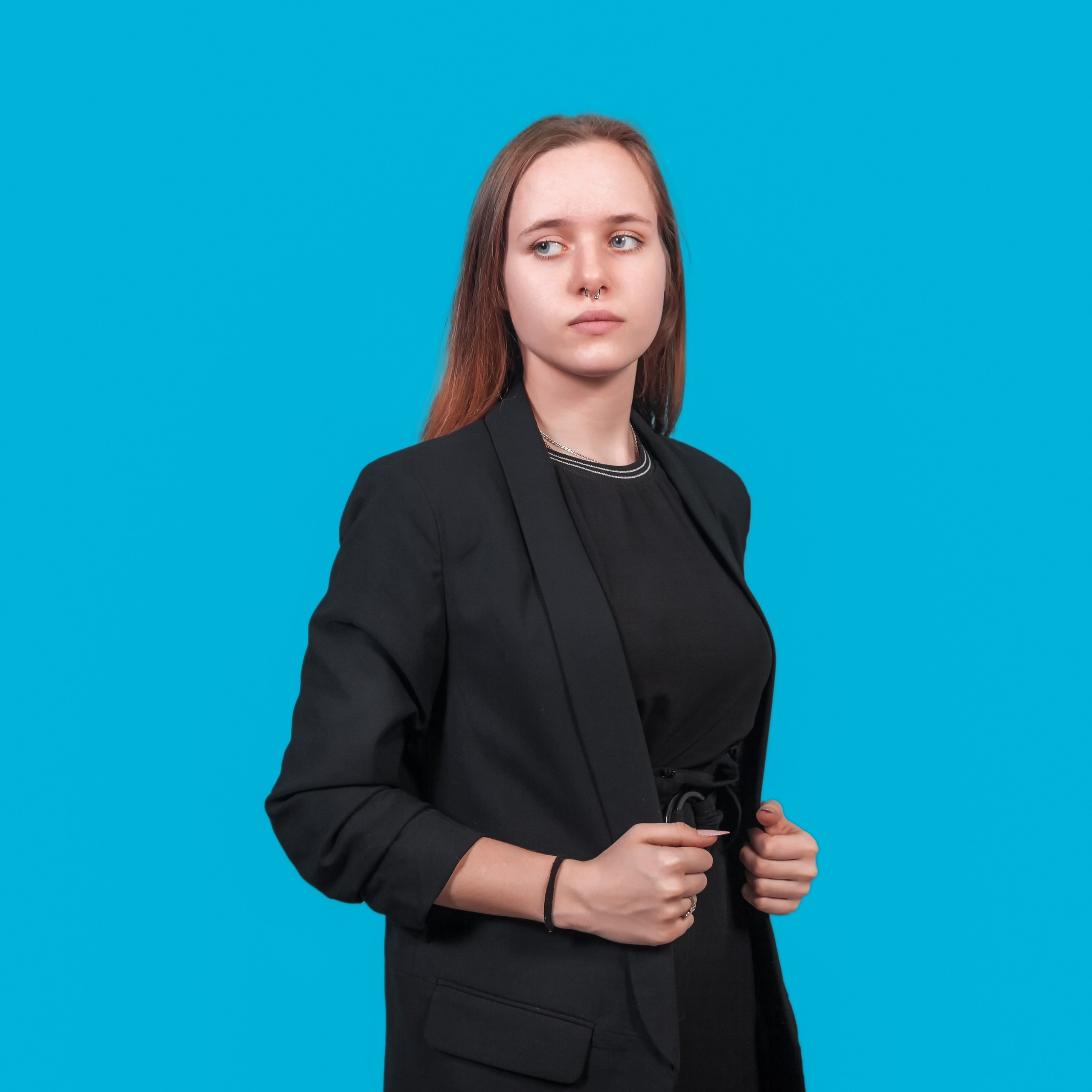 Альбом с фотографиями. Фотограф в Москве и Московской области Олег Подлесных