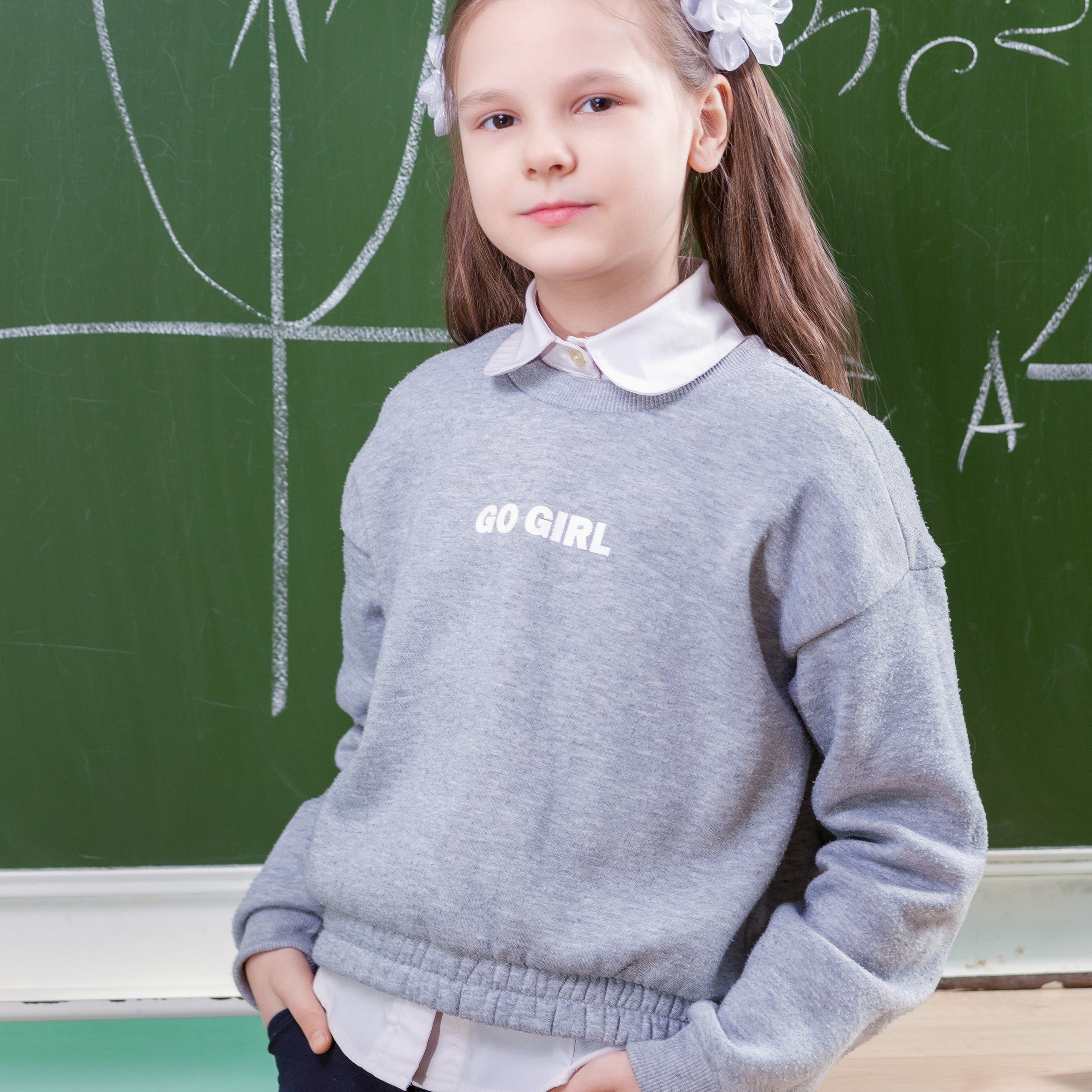 Альбом с фотографиями. Фотограф в Москве и Московской области Олег Подлесных